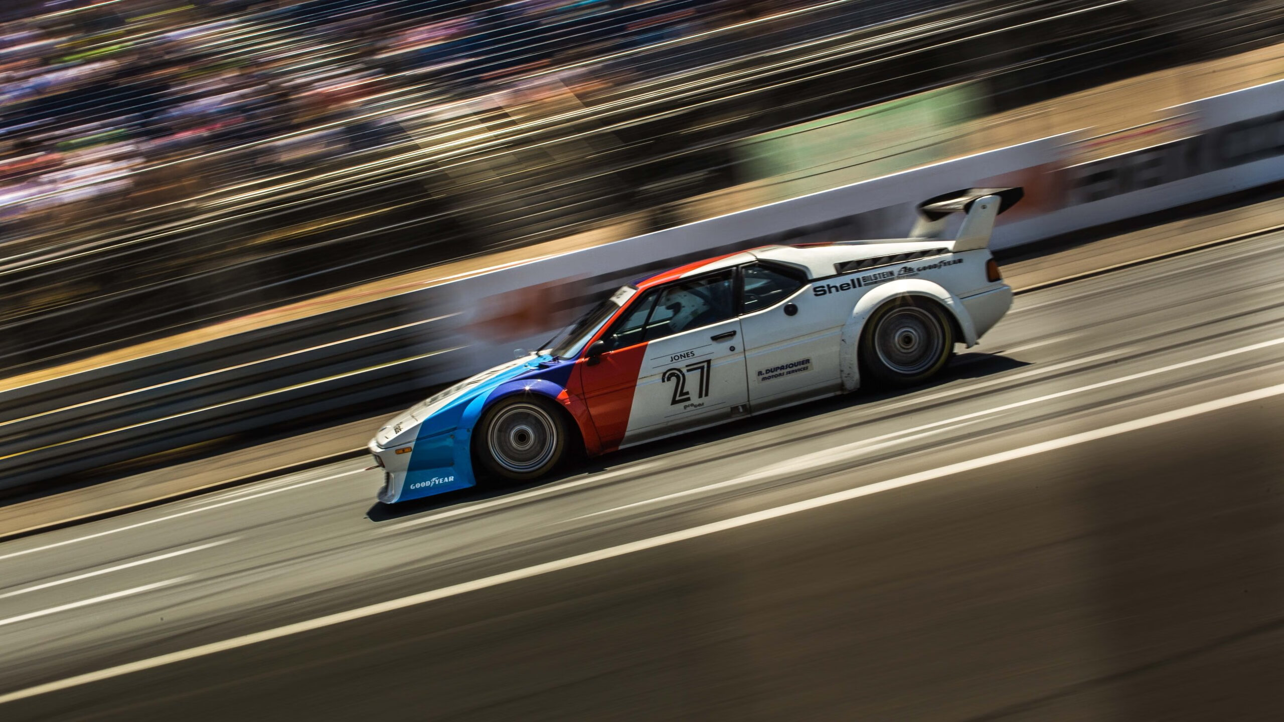 虚拟巅峰赛，雄鹿战术打穿广东防线，伦纳德关键节点接管比赛