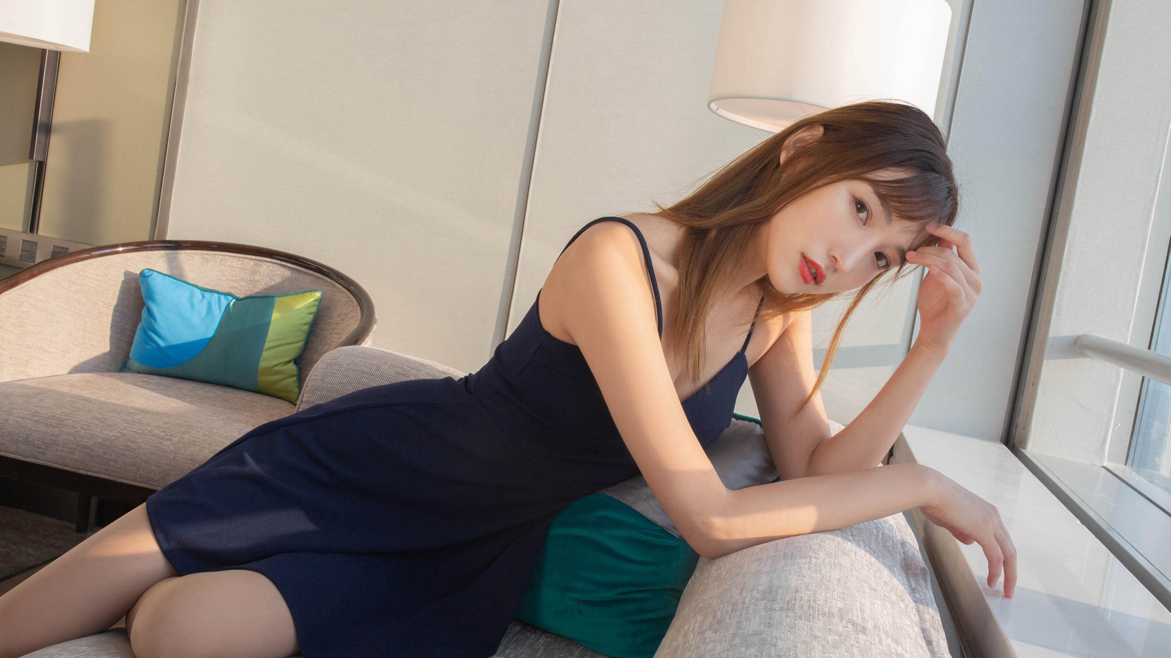 一场没有发生的比赛，马刺轻取步行者，东契奇成为关键先生