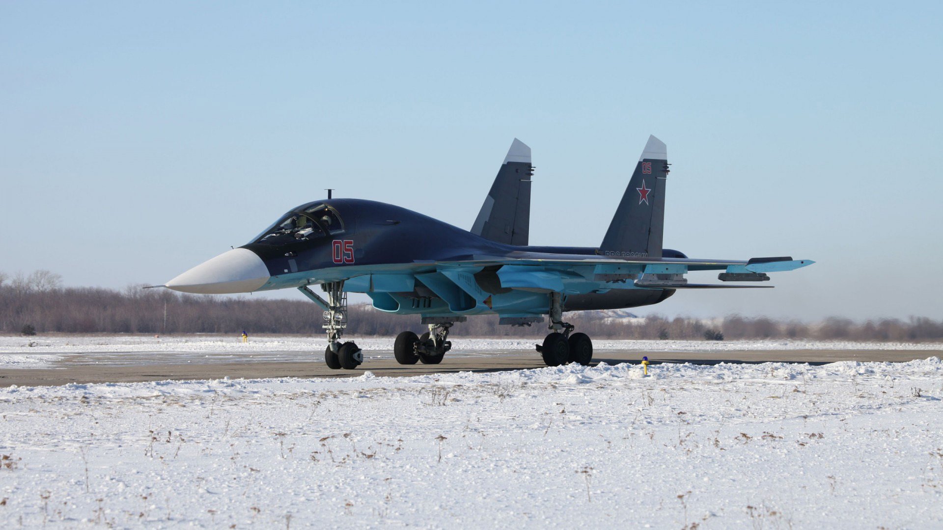 爱游戏tv-里昂双刃剑，巴雷拉用统治级数据，掀翻了荷兰足球最后的骄傲