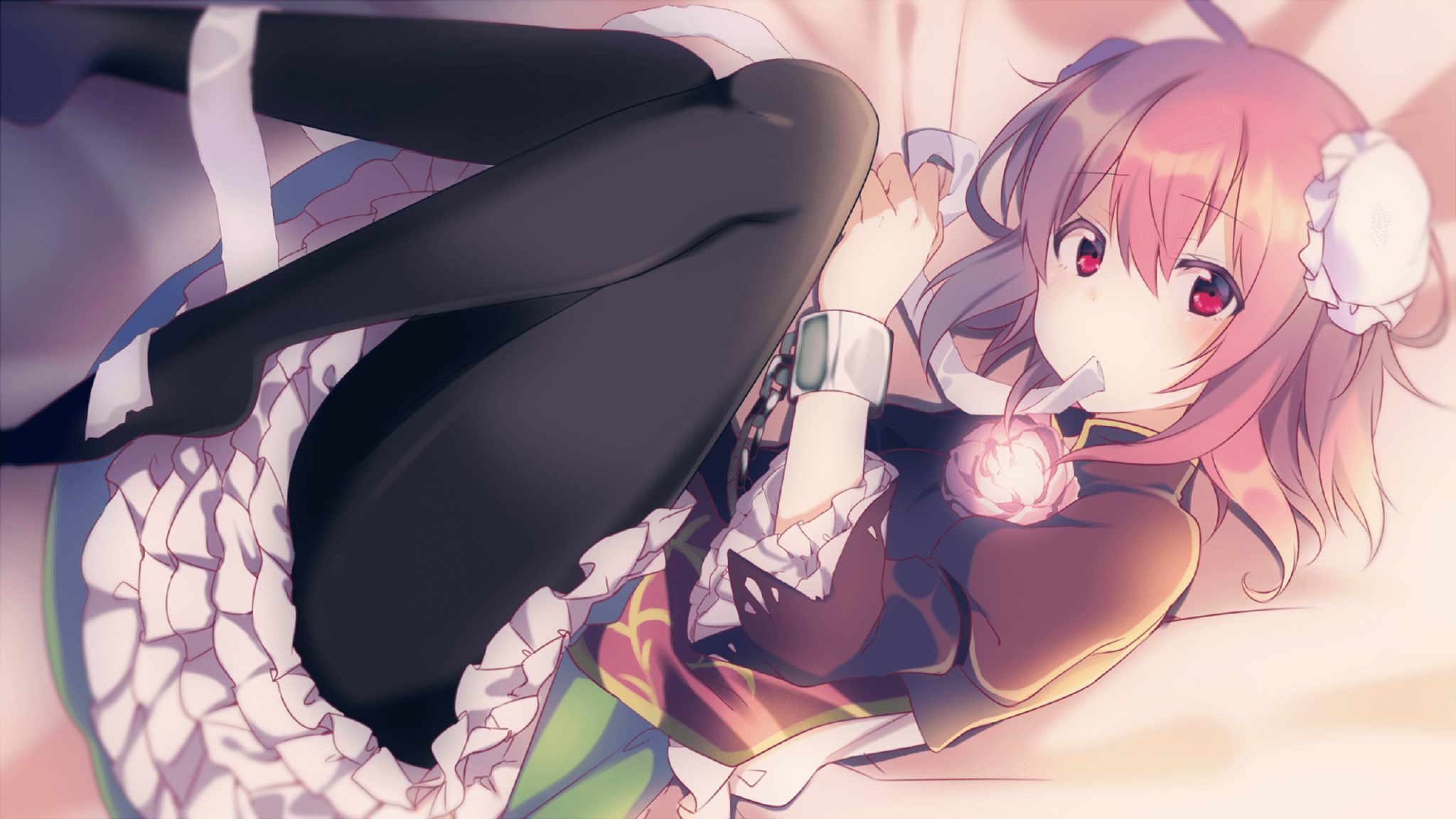 窒息防守与团队浪潮,现代篮球的胜负两极