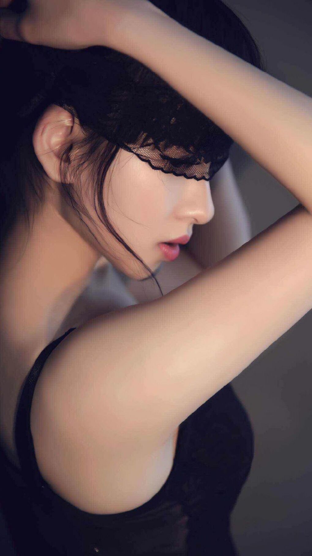 爱游戏-巴黎生死夜，拉什福德破茧成蝶—乌拉圭神话在这一刻被击碎