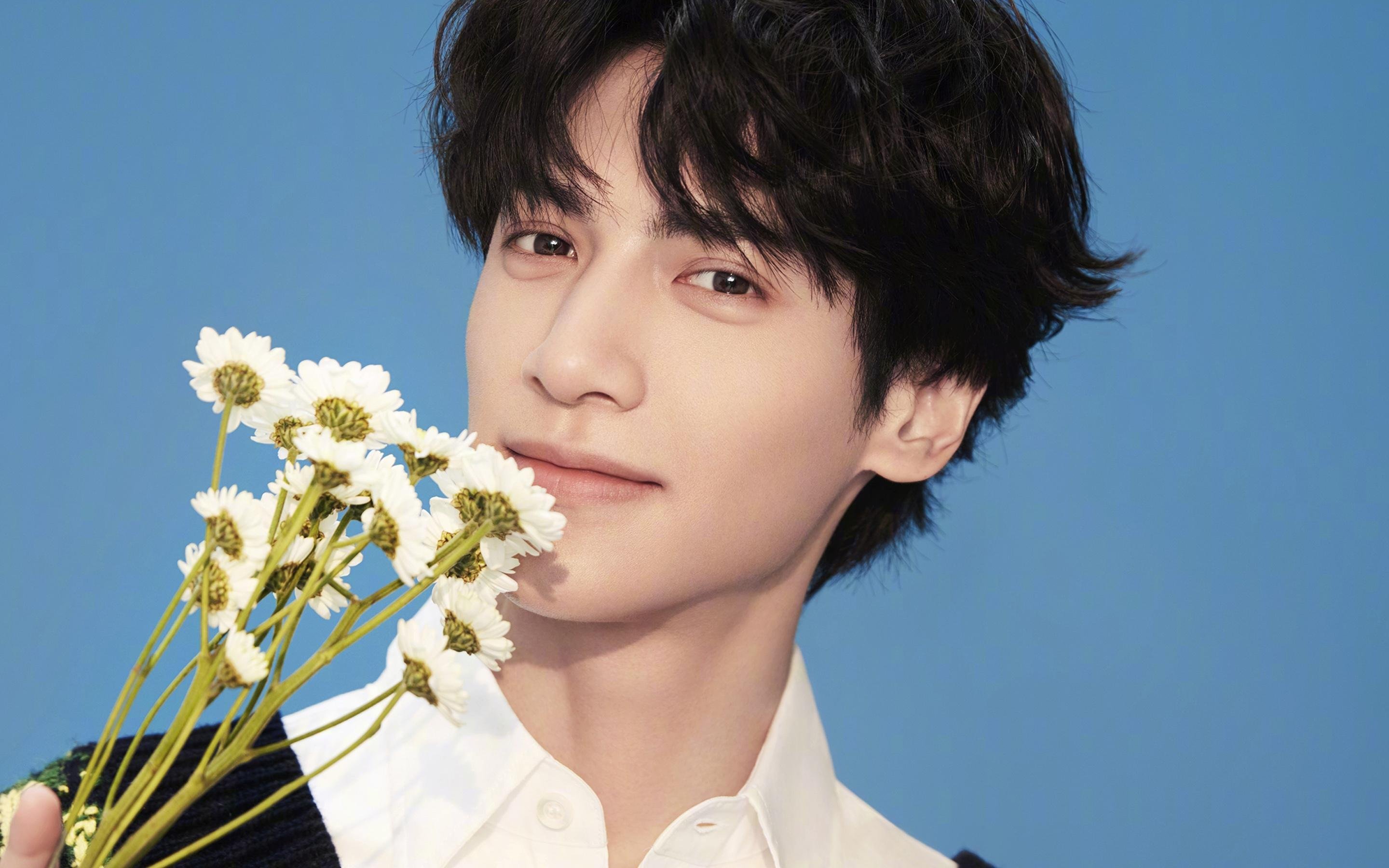 爱游戏官方-北欧寒夜中的关键先生，哈弗茨一剑封喉，尤文淘汰赛过关瑞典