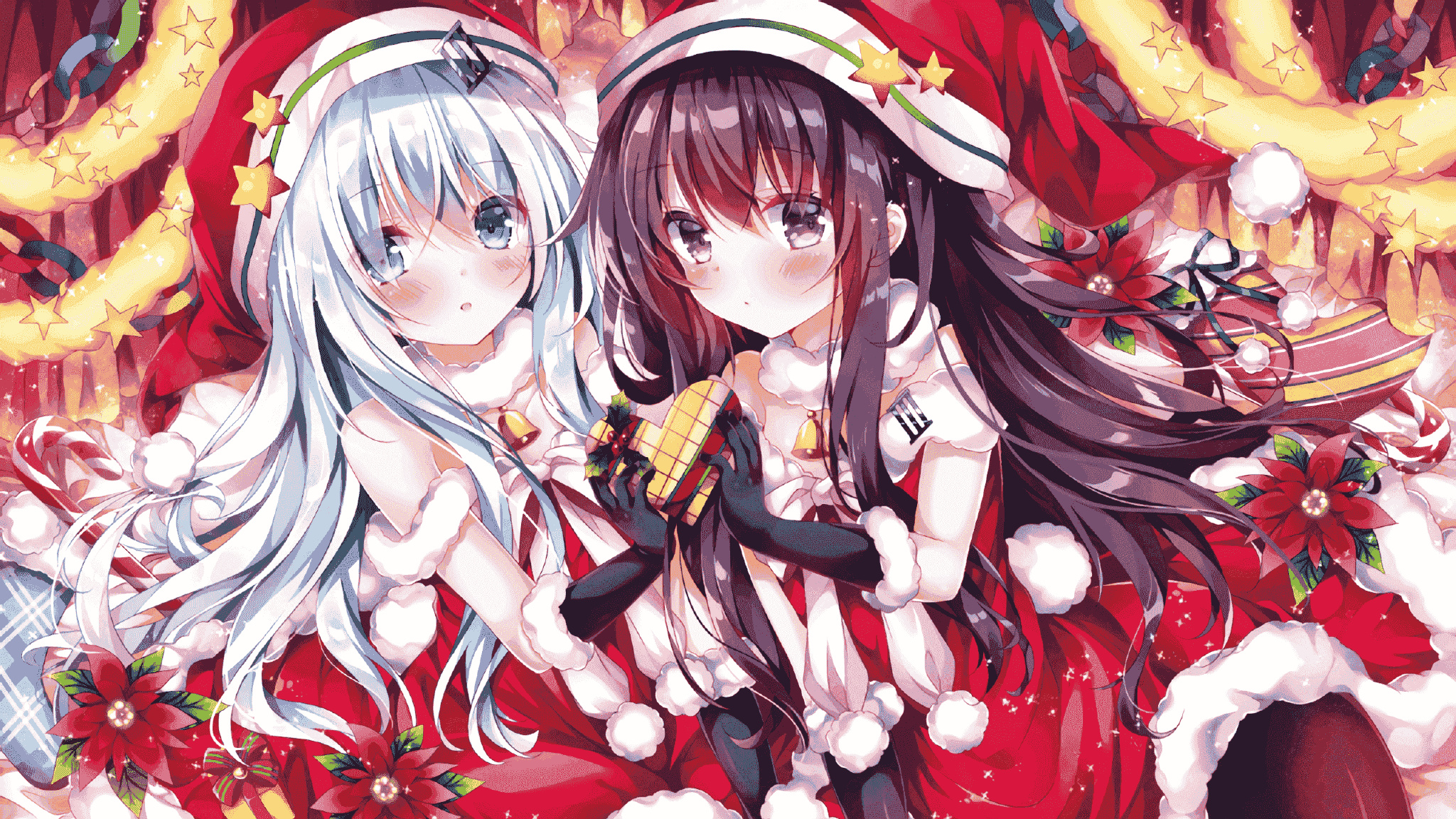 足球与枫叶,当德甲争冠战的喧嚣中传来罗马签下加拿大天才的消息