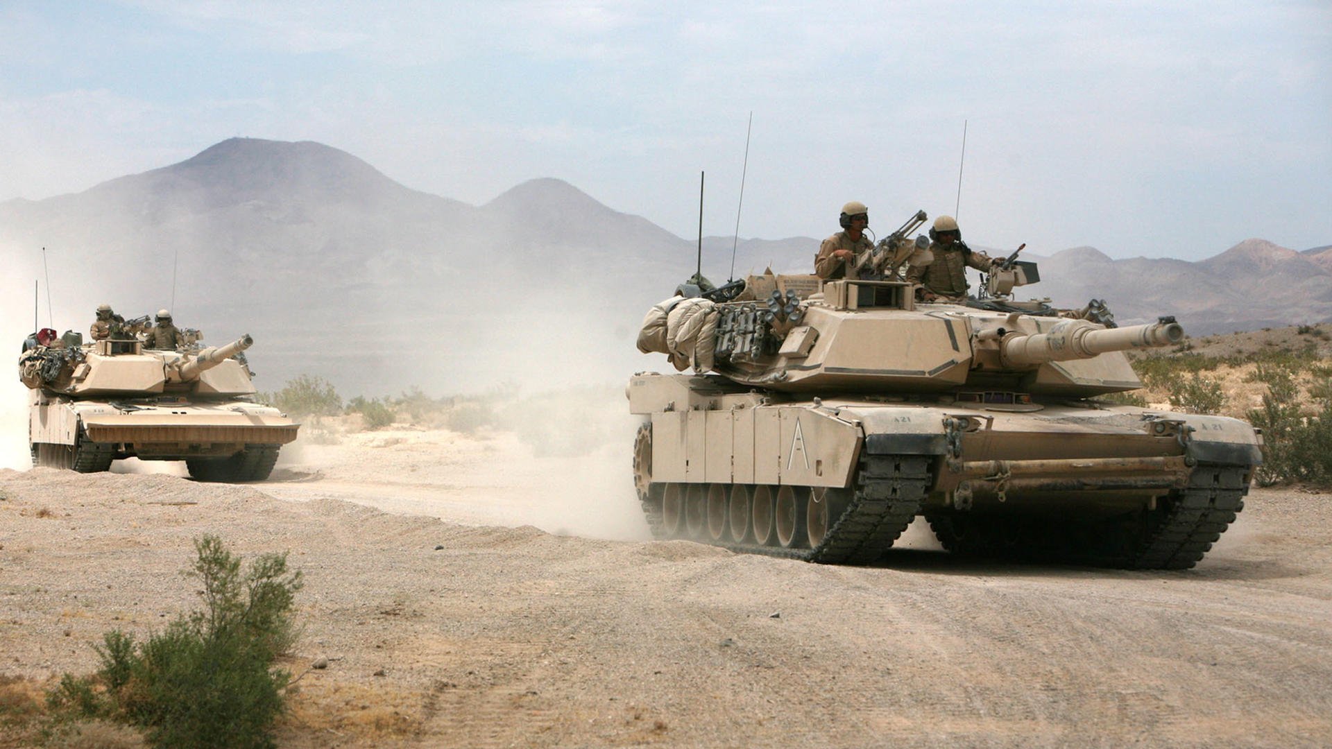 孔德在诺坎普的炼狱里，淬炼成了皇马的神兵