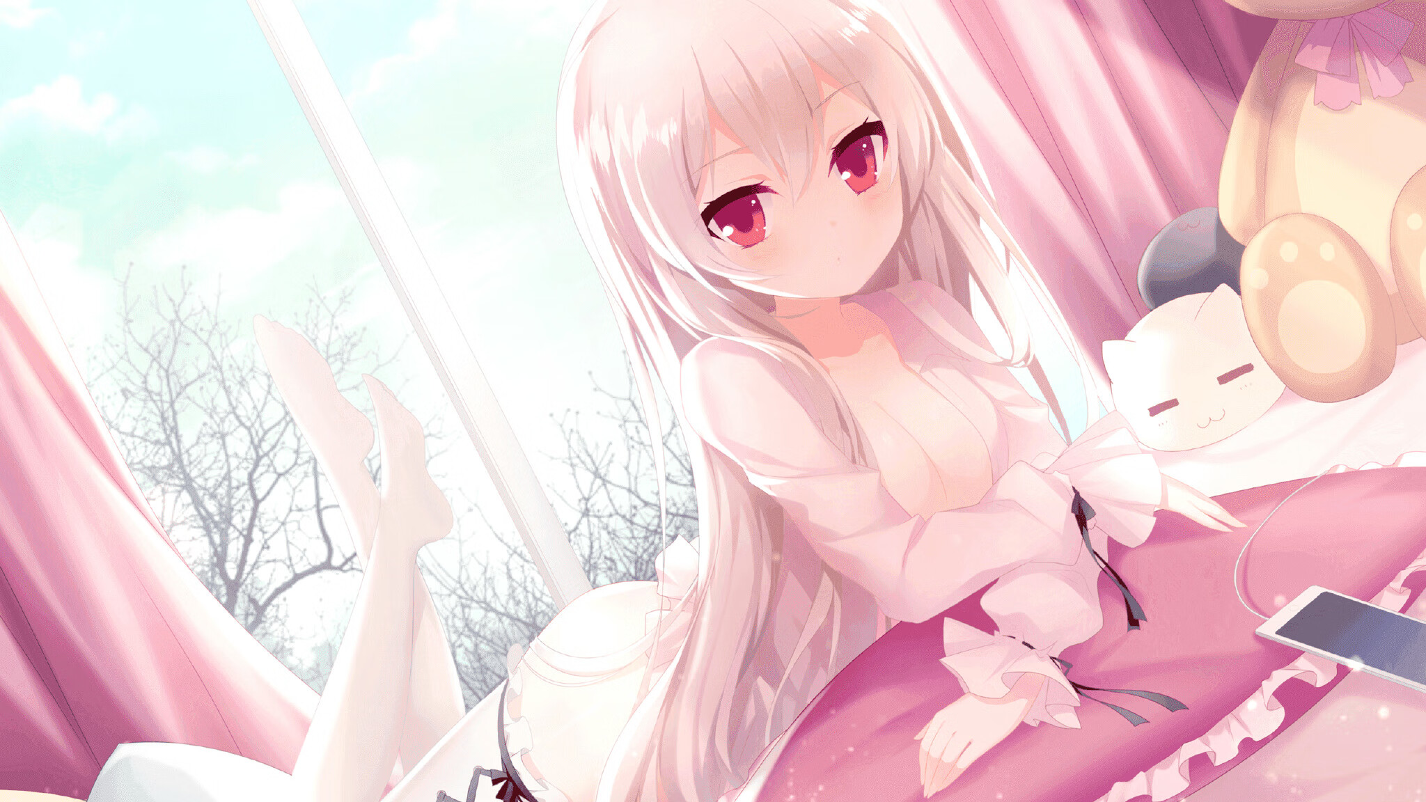 孔德在诺坎普的炼狱里，淬炼成了皇马的神兵