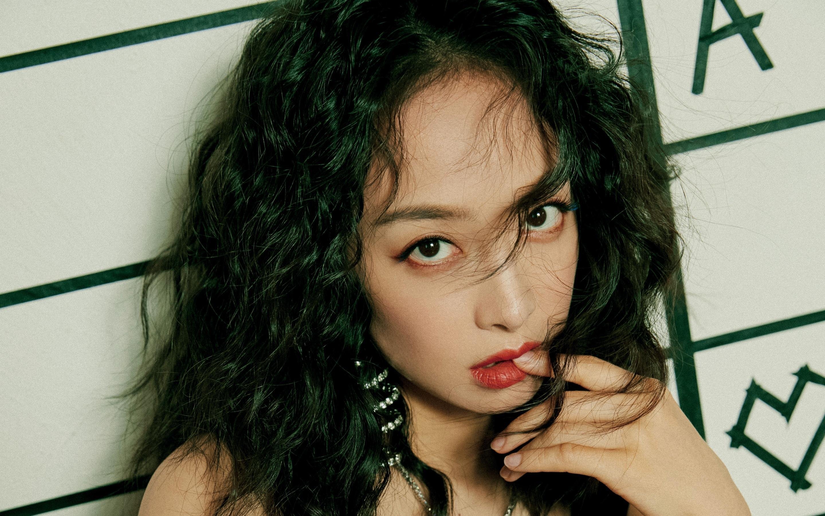 绝地逆转,奥亚尔萨瓦尔末节爆发,毕尔巴鄂主场奇迹带走切尔西