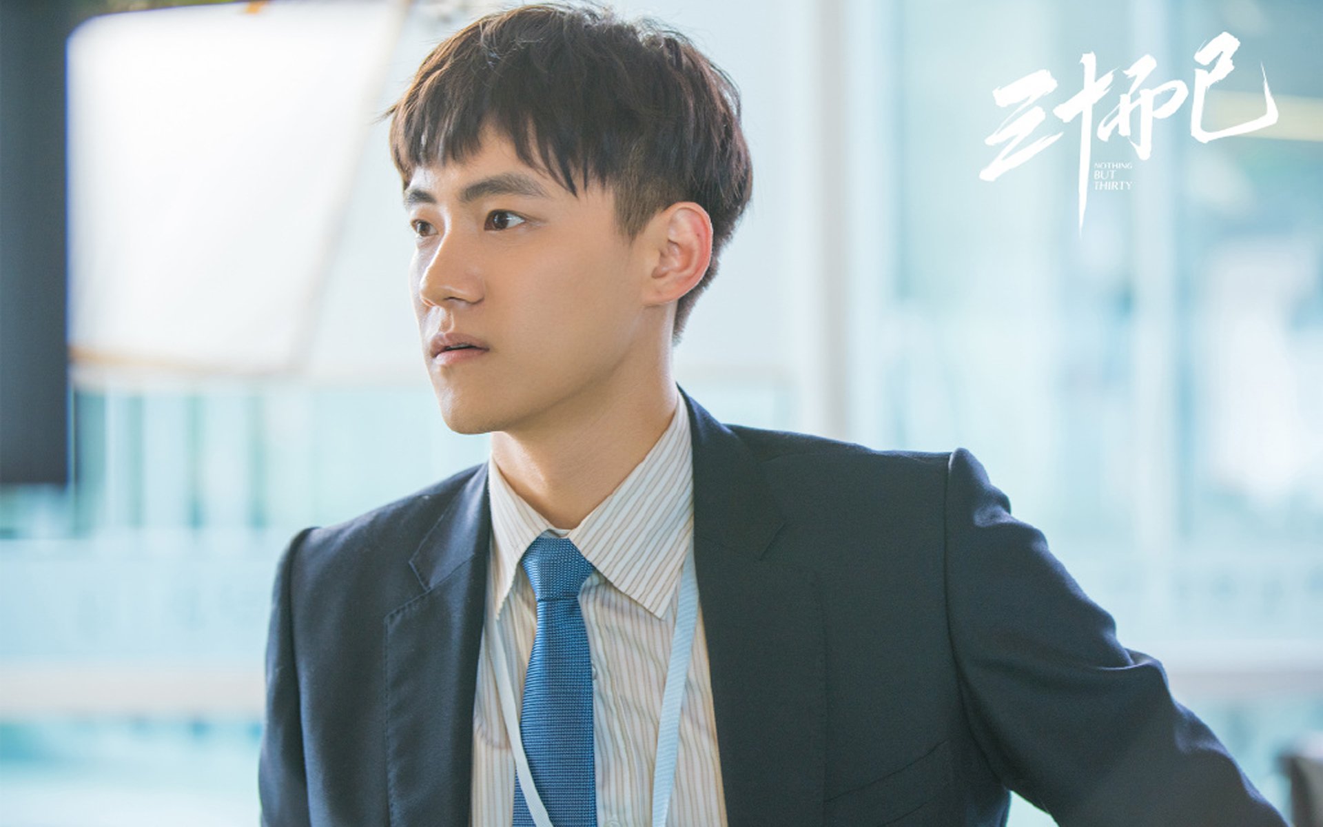 经典逆转,门迪教科书级表现助牙买加力克丹麦