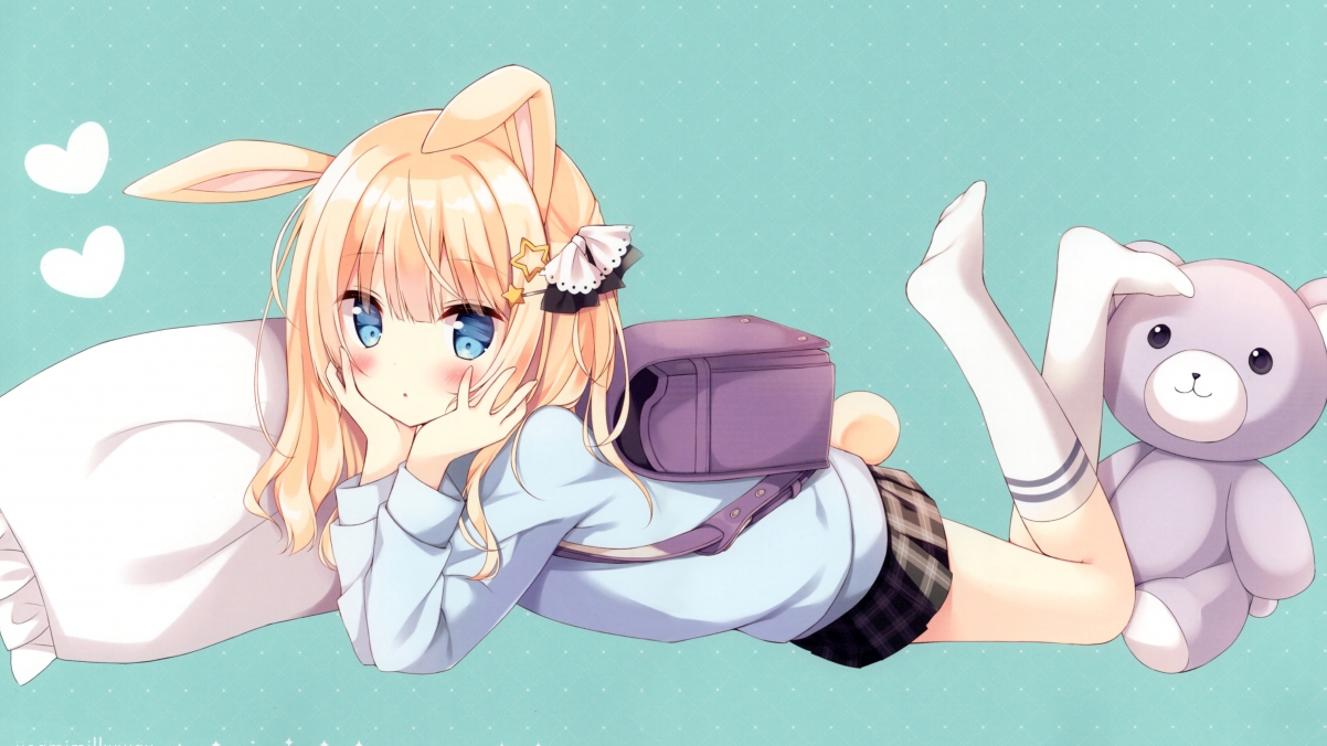 那个打破次元壁的MVP,NBA总决赛夜,哈兰德用左脚决定了一切