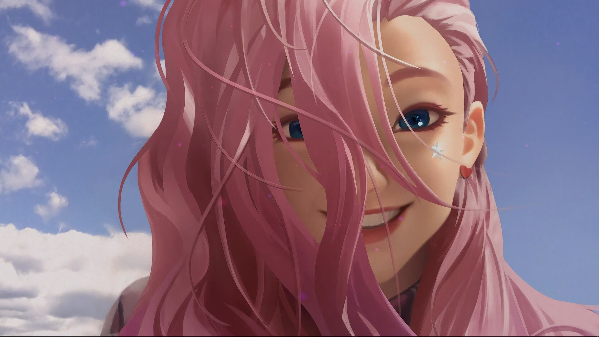 当俱乐部成为国家队,姆巴佩在巴拉圭对阵曼联的友谊赛里踢出了世界杯决赛的意义