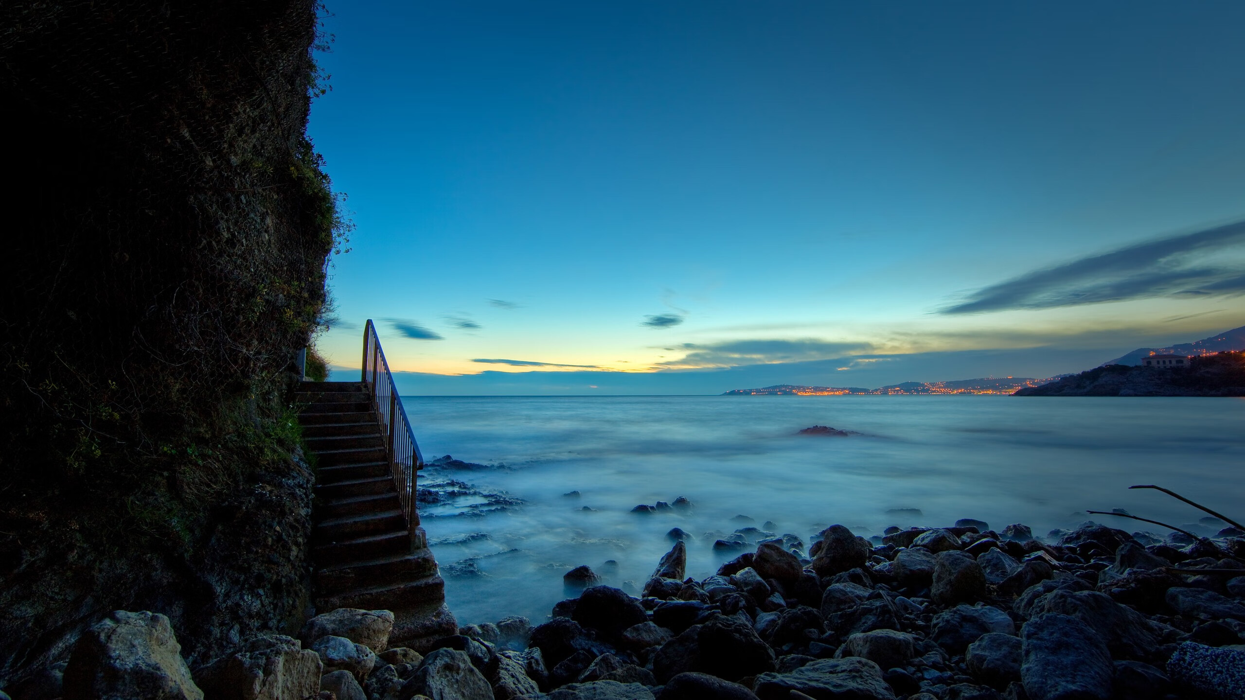 当俱乐部成为国家队,姆巴佩在巴拉圭对阵曼联的友谊赛里踢出了世界杯决赛的意义