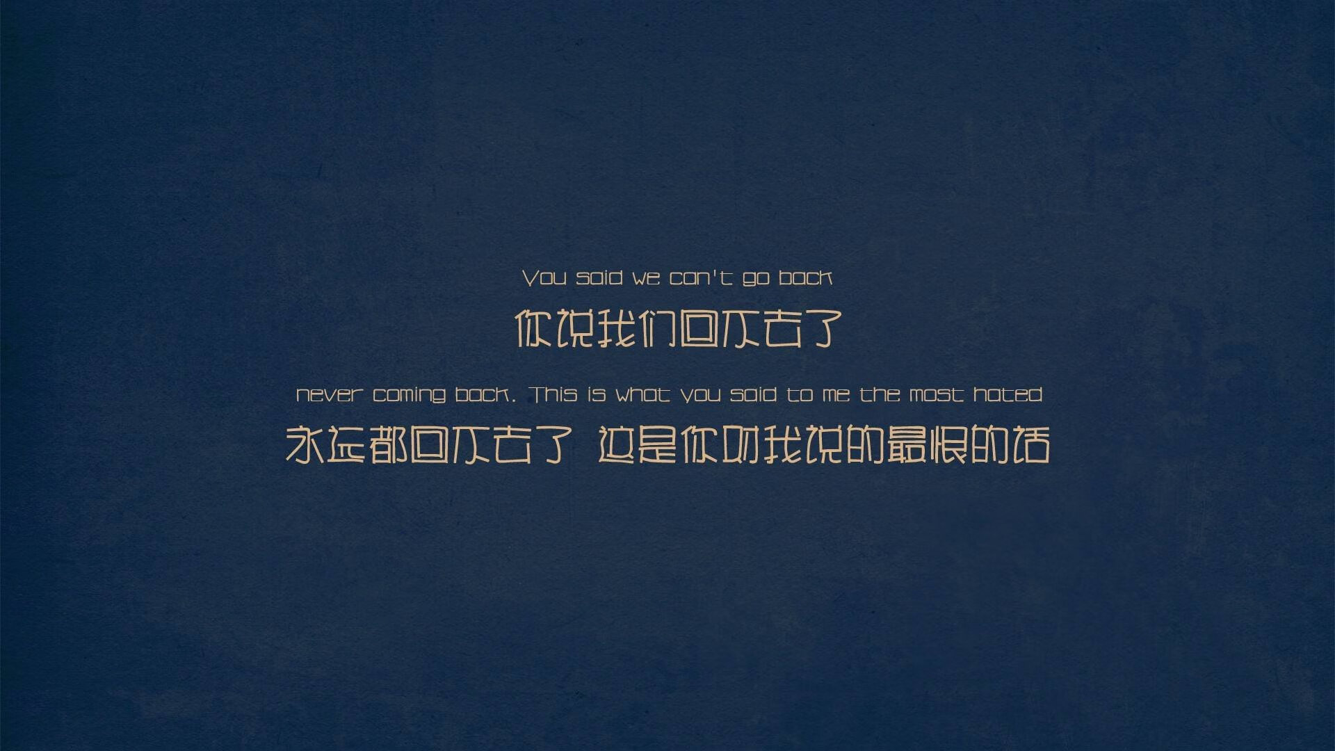 孤胆利爪,达龙·福克斯在凯尔特人铁壁前诠释何为唯一解