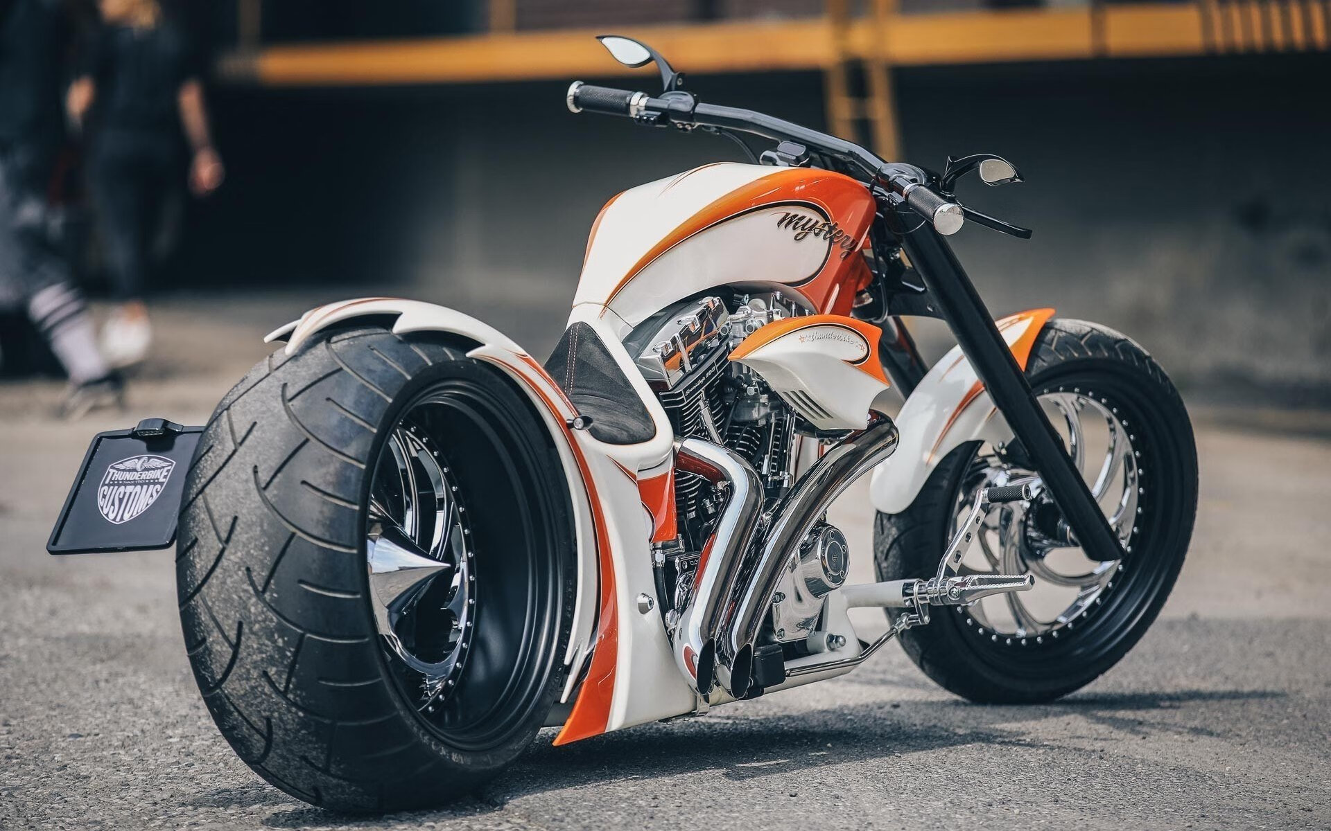 巨人屠夫,当切特用一场爆冷狂胜,将联盟第一钉上耻辱柱