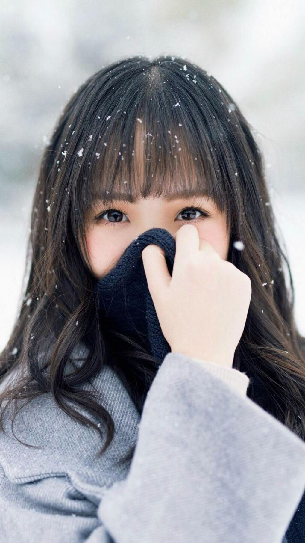 雄鹿冲垮活塞,爱德华兹东决接管,篮球之夜的唯一性对决