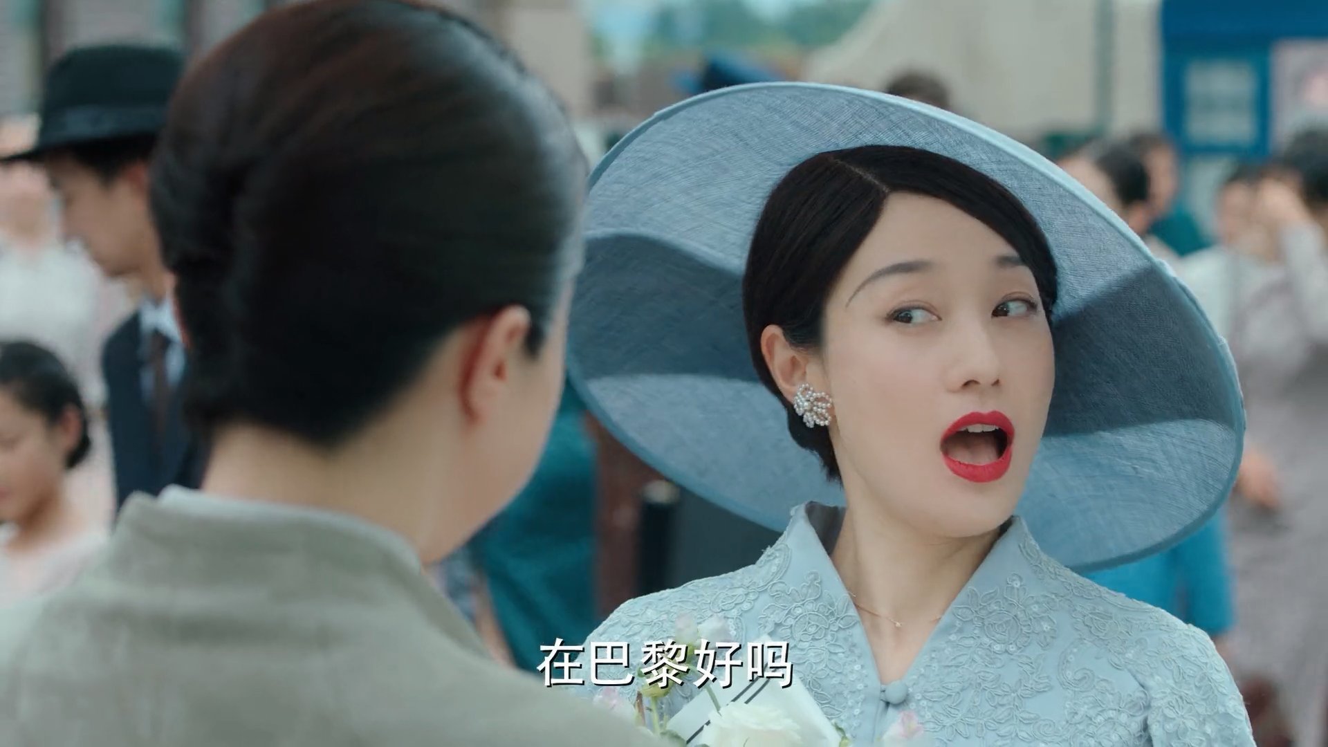 逆转与接管,几内亚的奇迹与赖斯的英超主宰