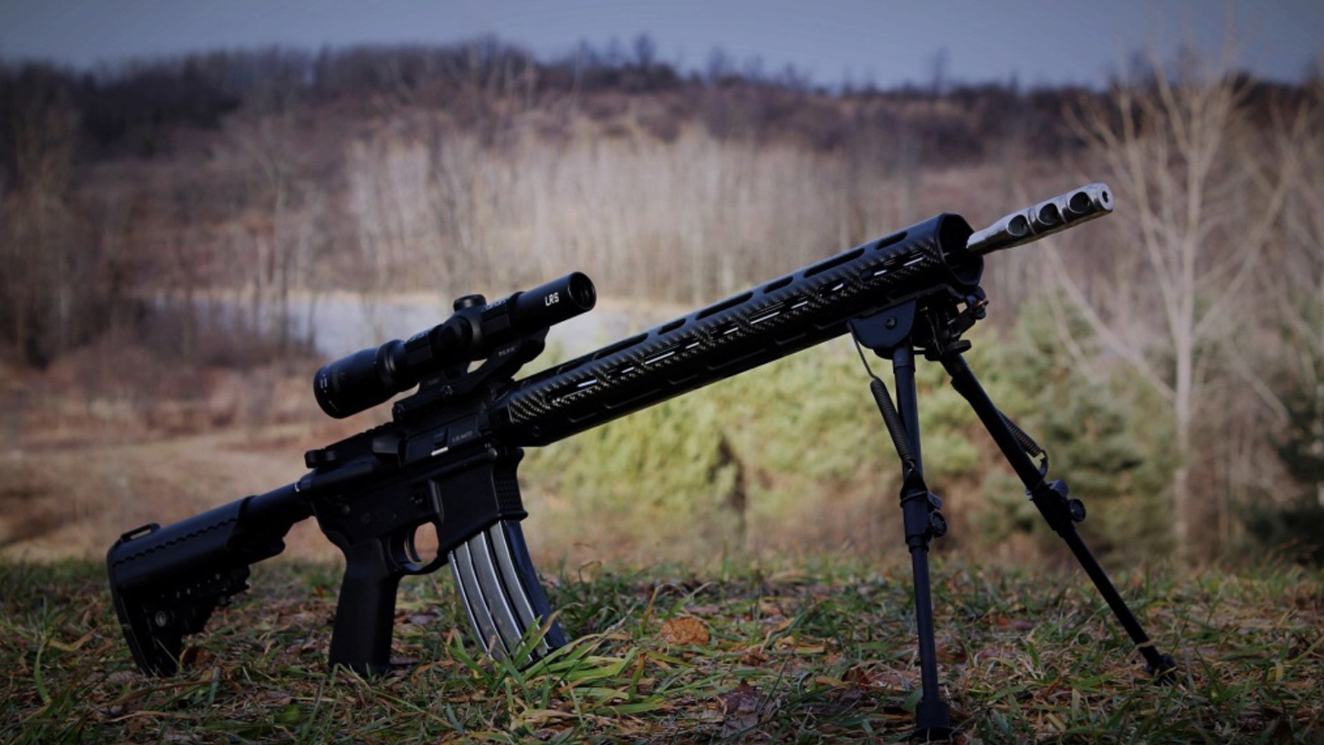 武切维奇58分天神下凡！上海鏖战四加时掀翻火箭创历史