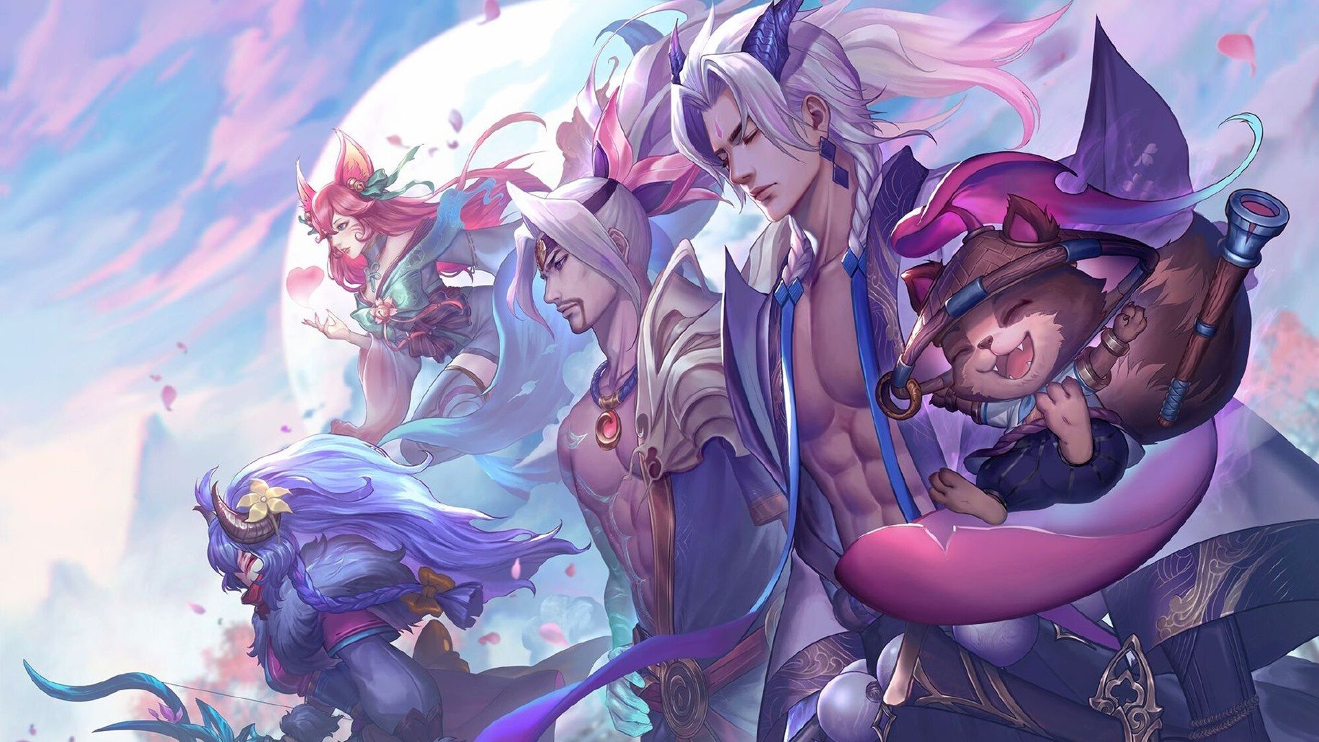 世界排名争夺战白热化,拉齐奥巅峰对决胜出加拿大劲旅,排名格局重塑