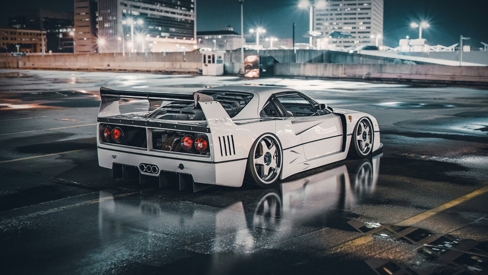 世界排名争夺战白热化,拉齐奥巅峰对决胜出加拿大劲旅,排名格局重塑