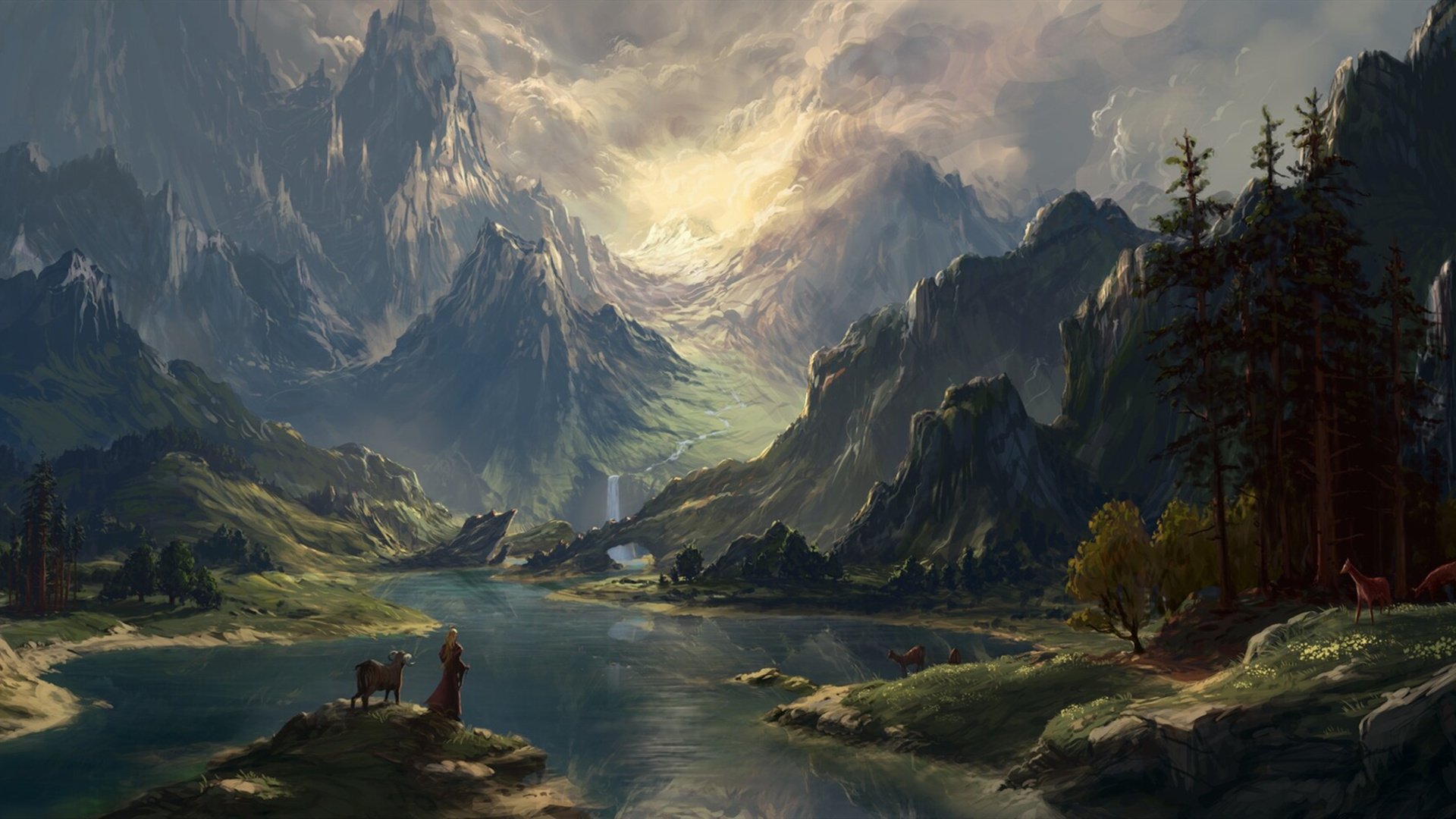 终场前逆杀!皇家社会强行终结塞维利亚,谁才是解锁封印的硬仗之王?