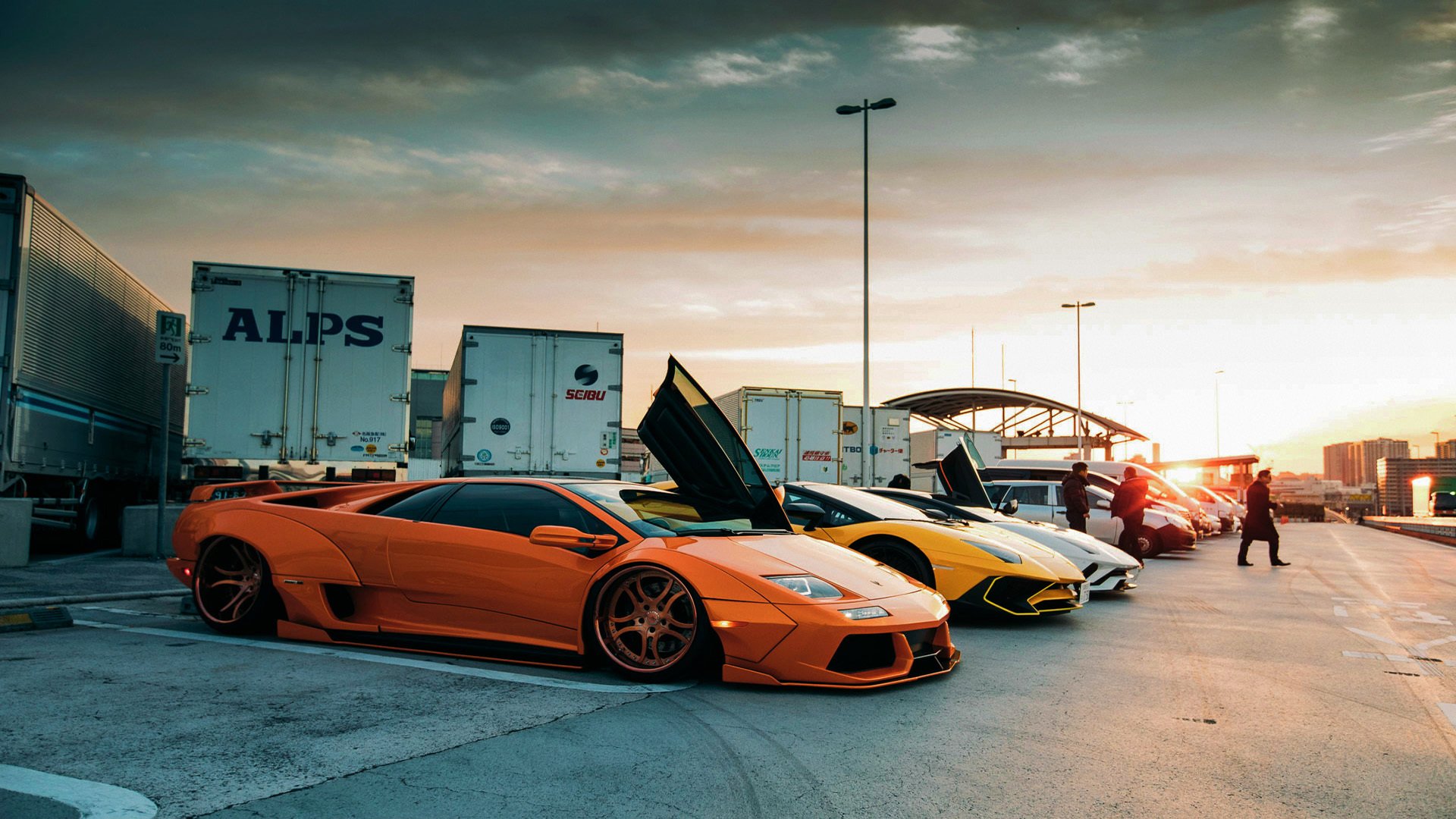 平行时空篮球巅峰赛,杰伦·格林终局绝杀,马刺险胜新疆队