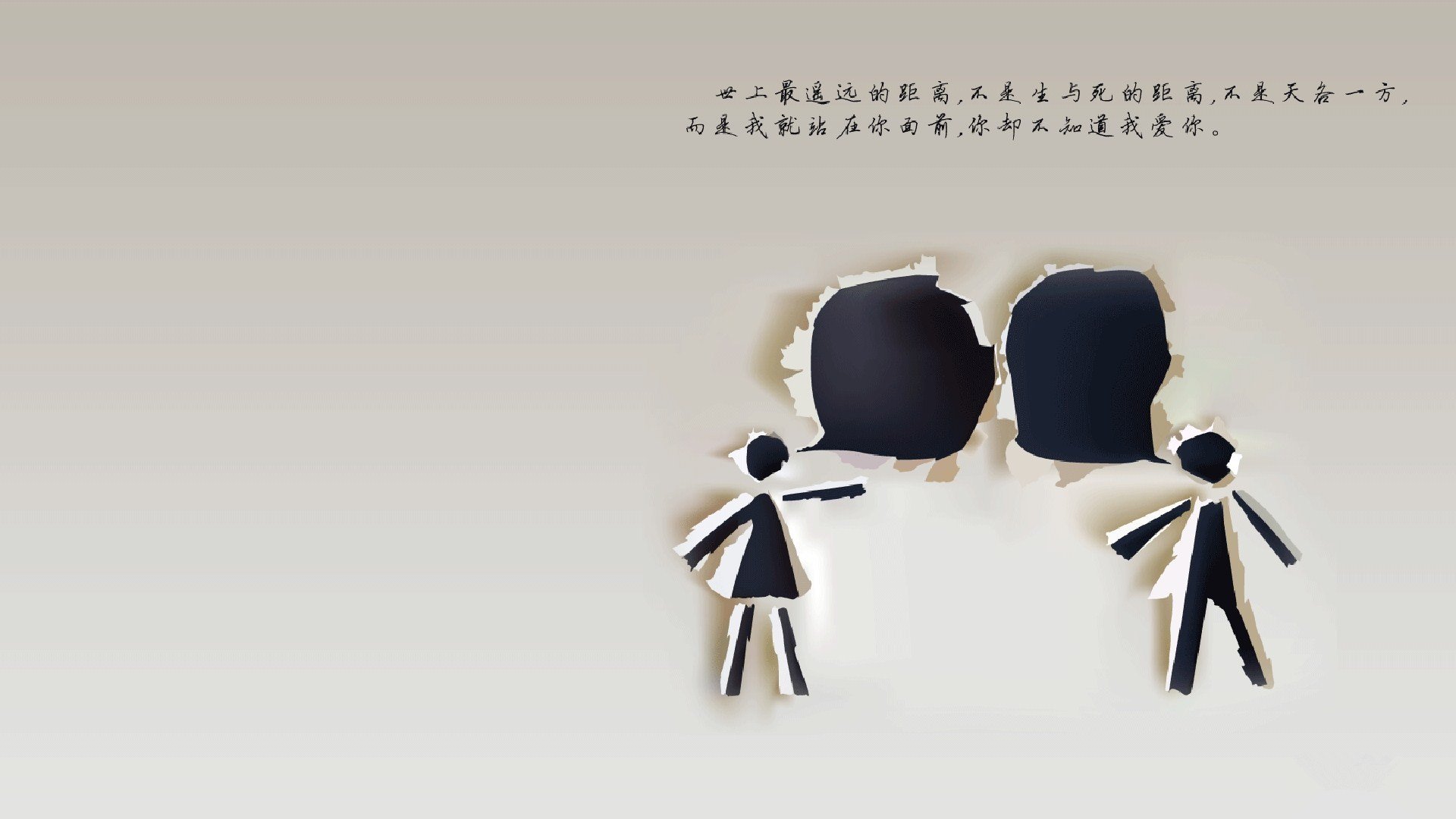 双线对决,F1揭幕战引擎轰鸣,雄鹿横扫北京展雄风