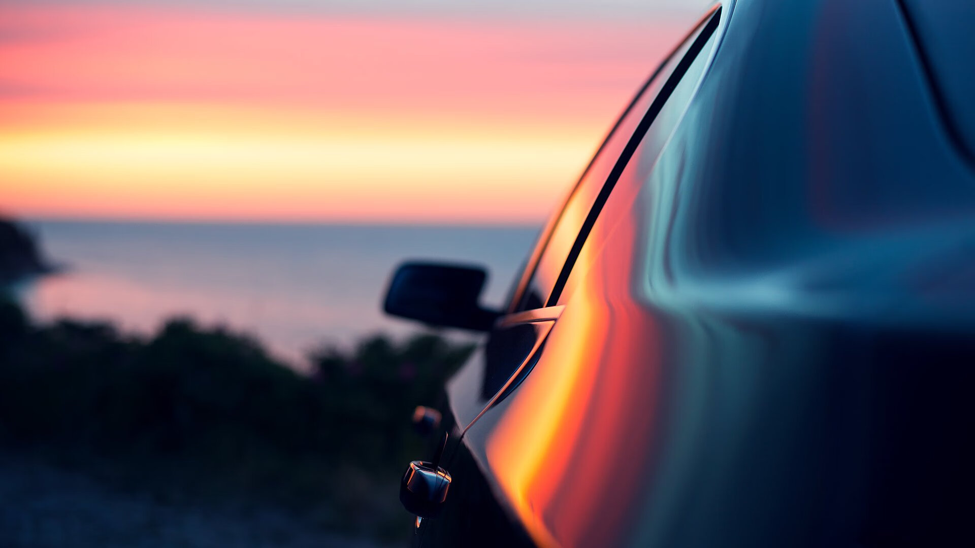 波斯铁骑的启示，当团队意志击败巨星云集，罗德里如何成为关键先生的终极答案