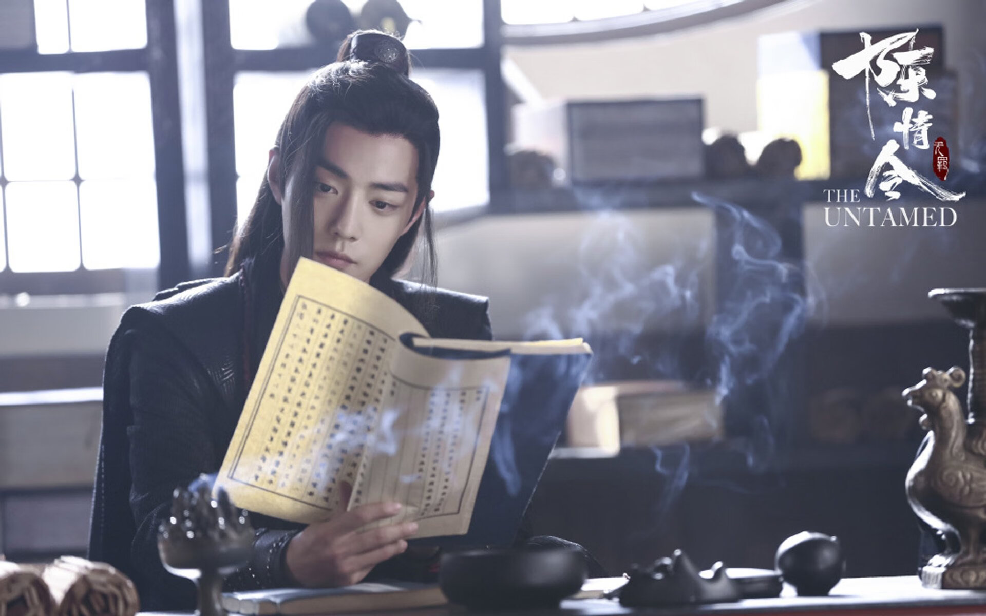 篮球宇宙大爆炸，布伦森在东决关键战之夜，为何说这场完美无法被复制？