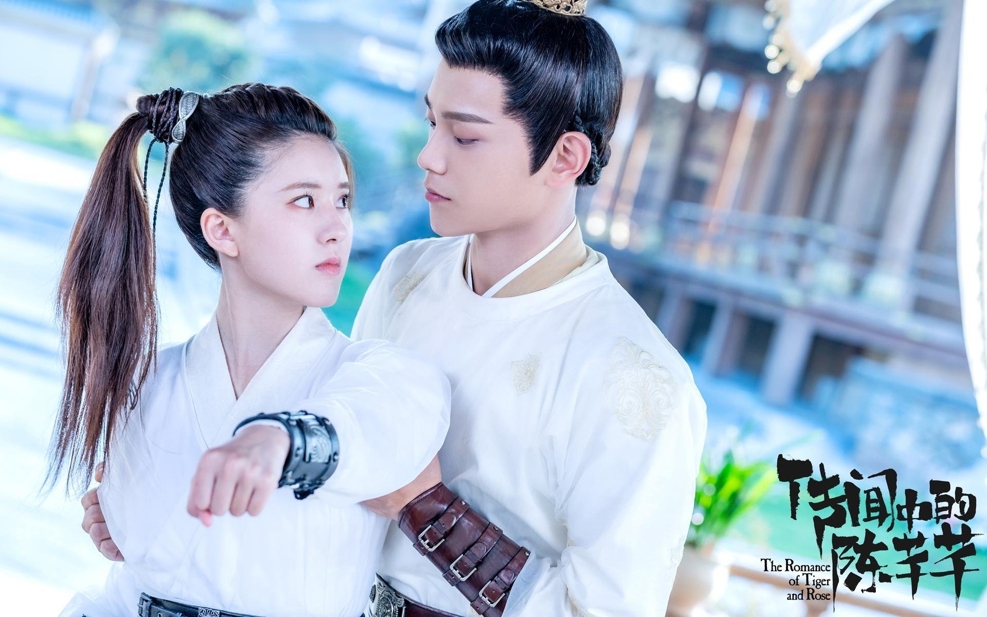 爱游戏大厅-末节风暴，新疆队2026世界杯焦点战逆转勇士，缔造传奇