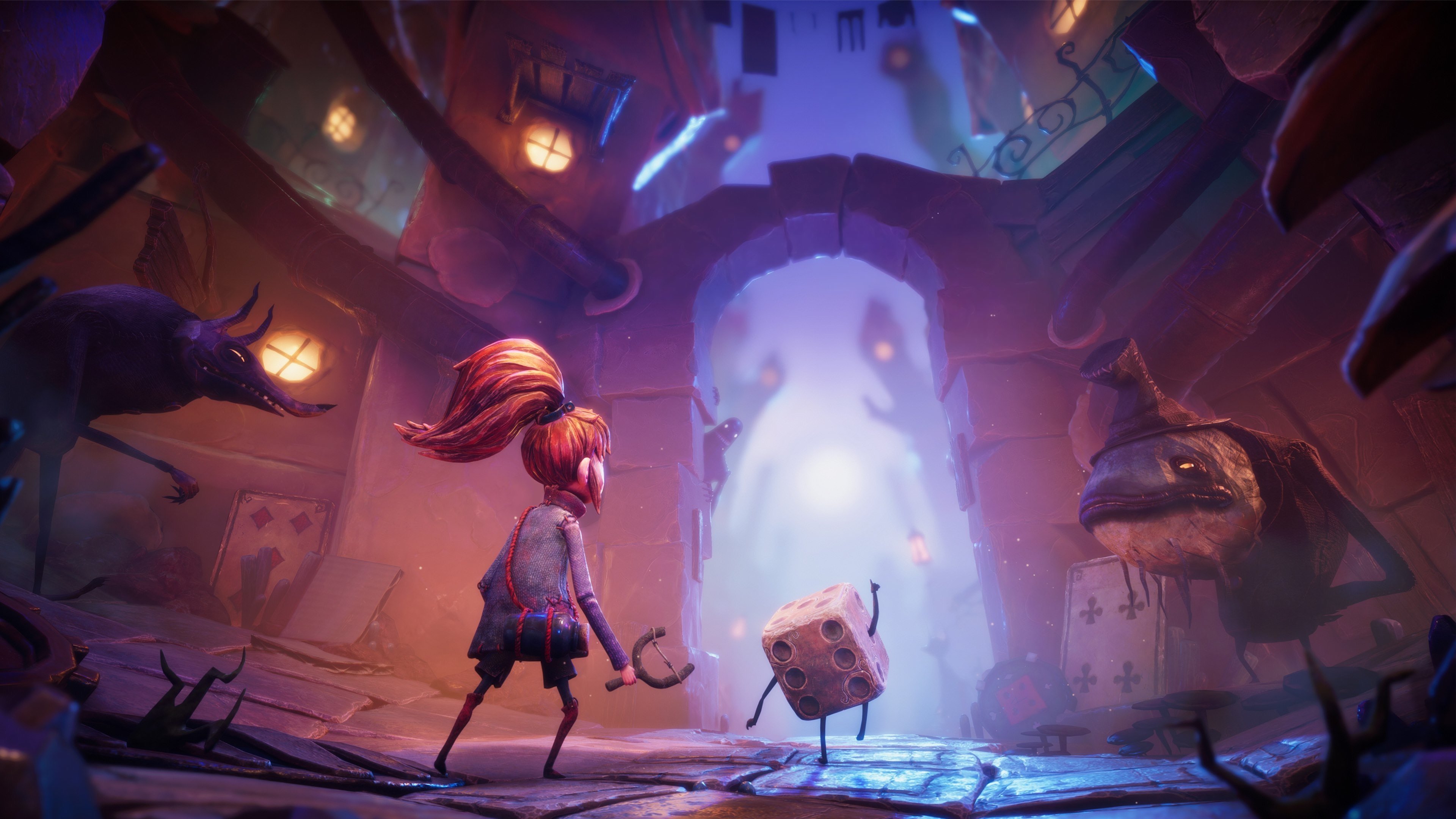 爱德华兹压哨三分定乾坤!辽宁队1分险胜篮网,末节逆转太疯狂