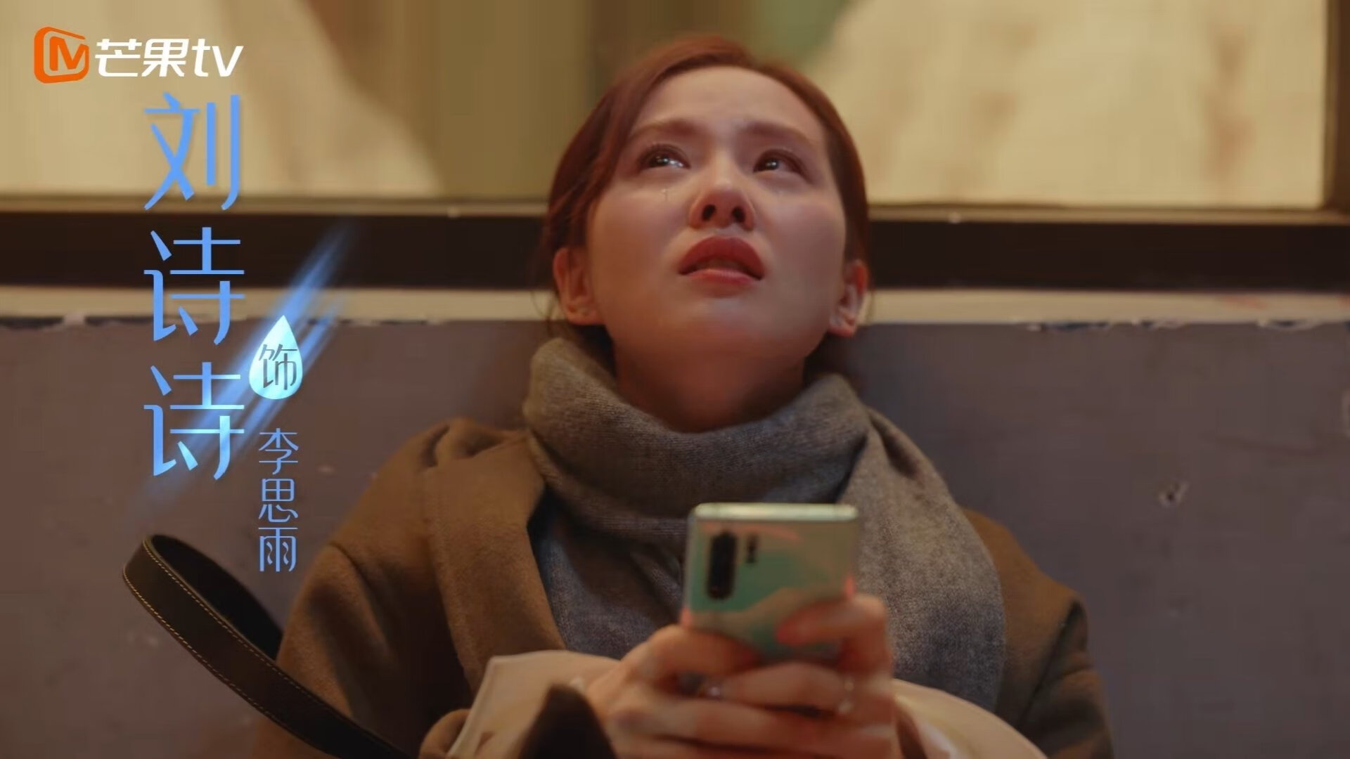 篮球次元壁的降维打击，霍勒迪攻防两端完美统治，快船如何让北京队看到世界的参差