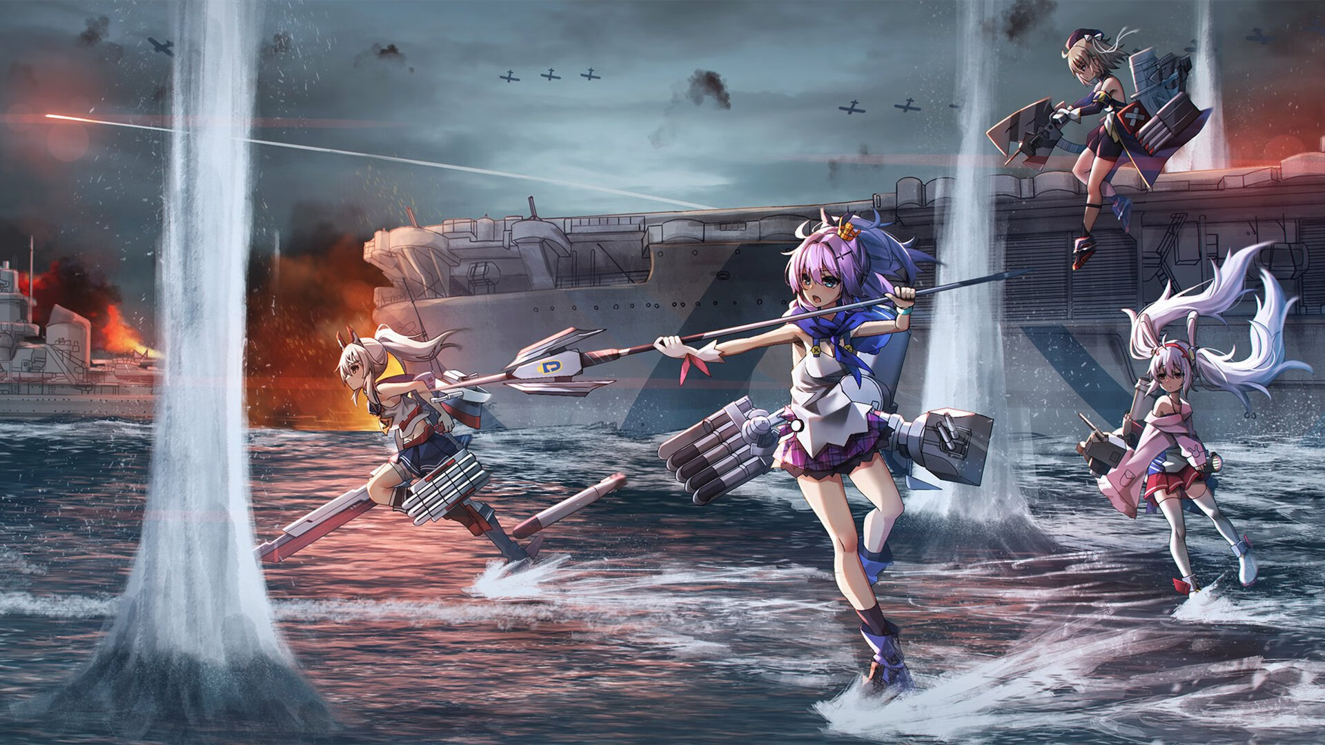 爱游戏体育-从贝蒂斯狩猎到温布利加冕，黄喜灿的黄金复仇与一个亚洲杀手的终极接管