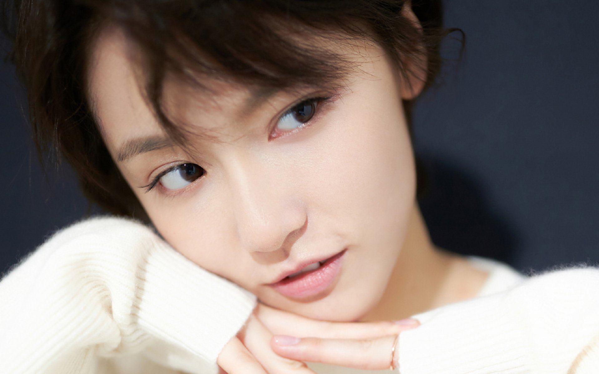 跨越纬度的同一道弧线,基耶萨亚平宁爆发,玻利维亚安第斯斩落安哥拉