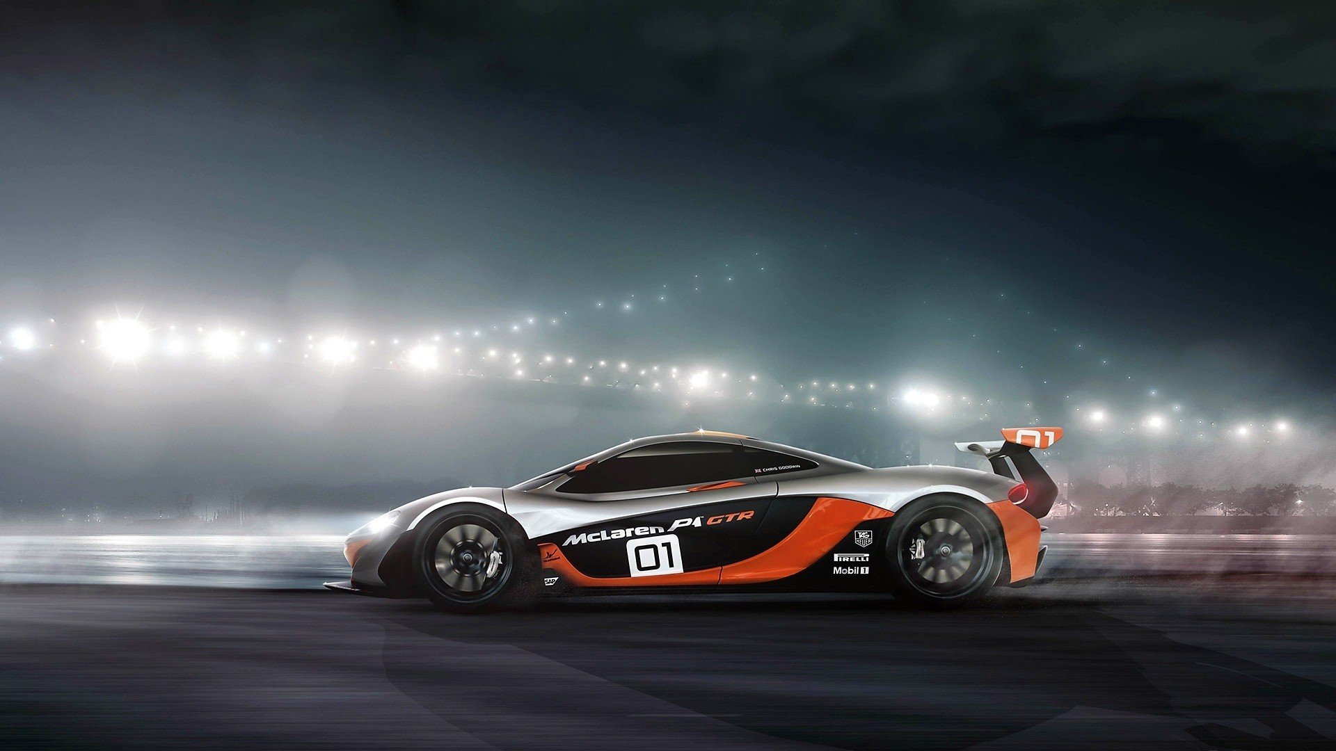 布伦森40分神迹点燃球馆,鹈鹕窒息防守绞杀广厦晋级