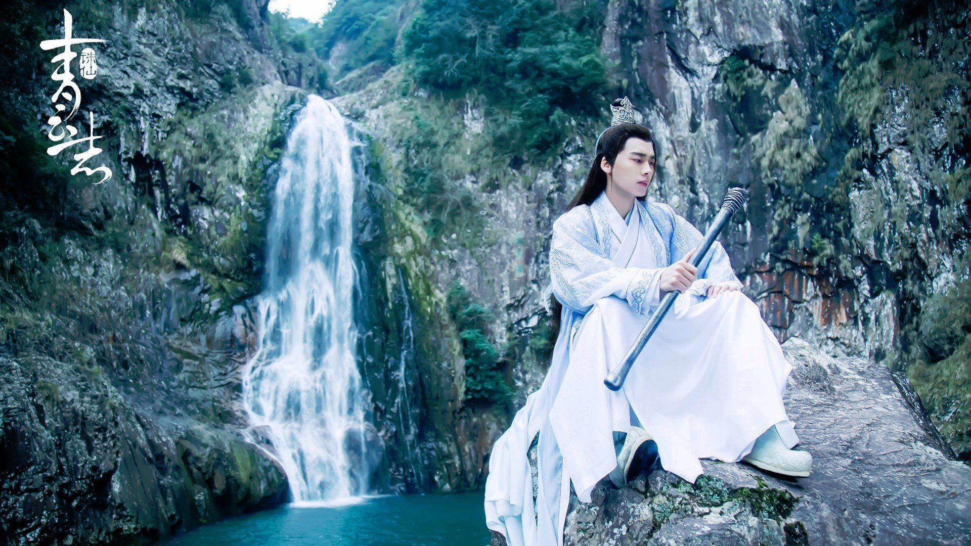 当希腊神兽降临CBA,字母哥压力下的狂暴演出助浙江横扫广厦