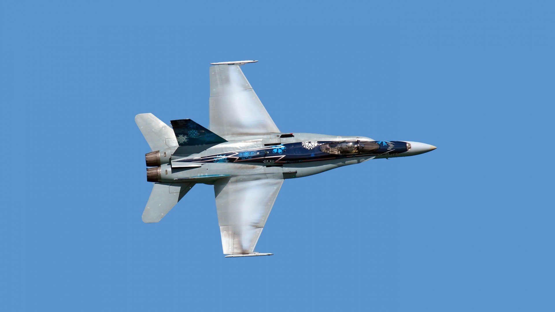 跨界三分雨,浙江队欧冠半决赛力克雷霆