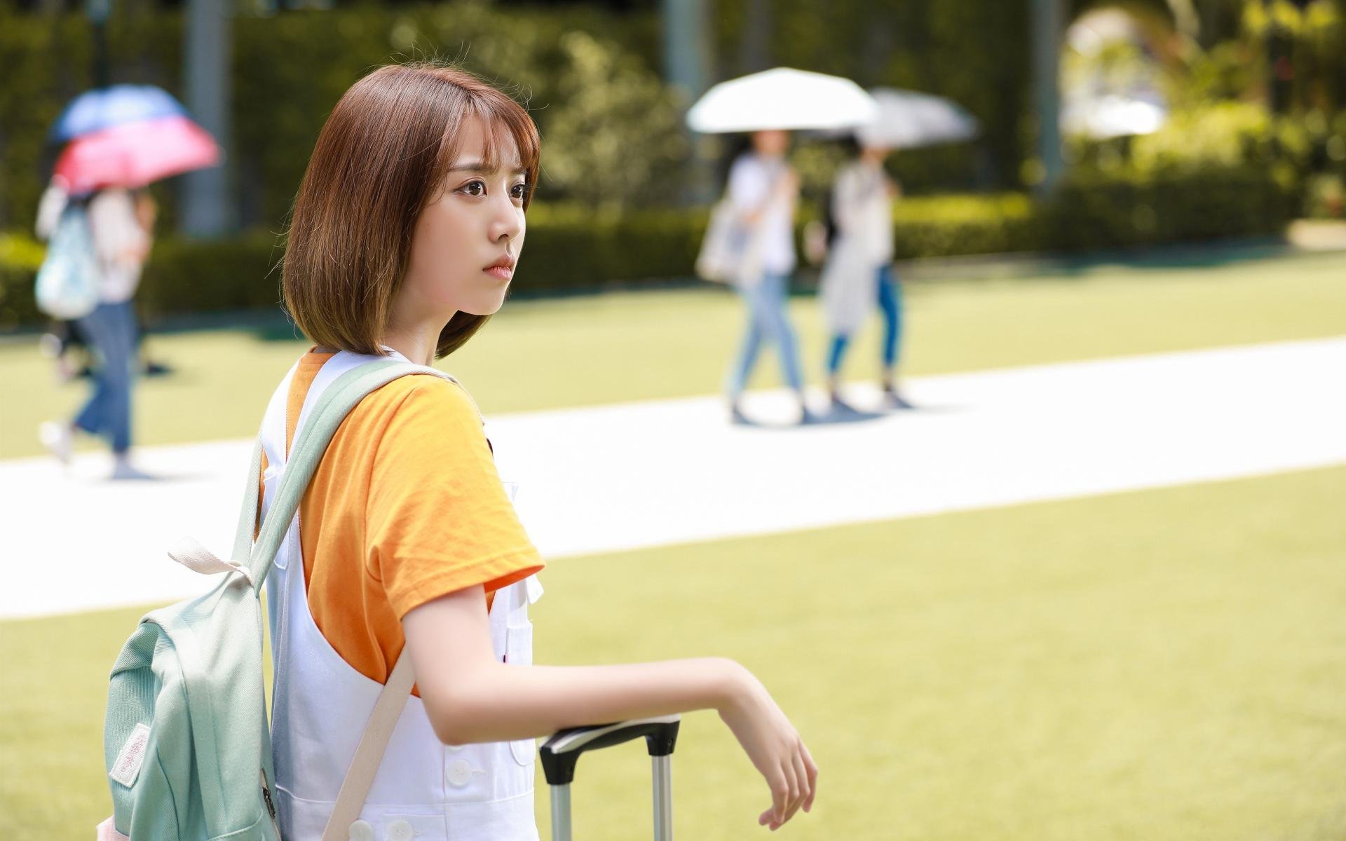 突尼斯暗黑童话，当超现实剧本在绿茵场降临，孔德如何以一己之力收割曼城霸权？