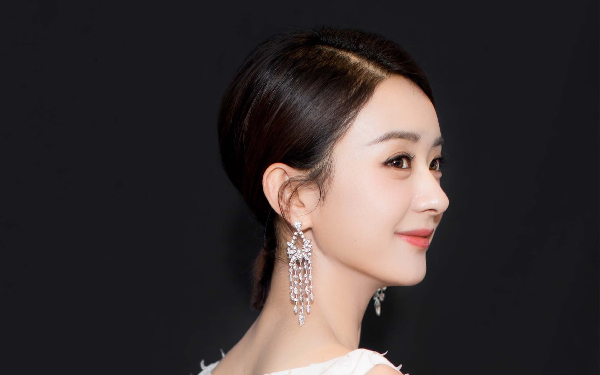 命运交叉点,奥地利悬崖边的胜利与凯恩的救赎之战