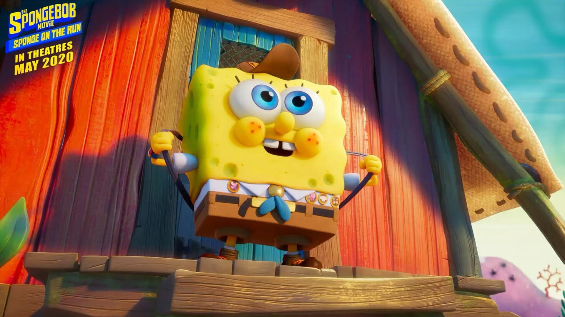 爱游戏在线-约基奇主宰比赛走向，凯尔特人防守锁死国王，掌控比赛的双重密钥