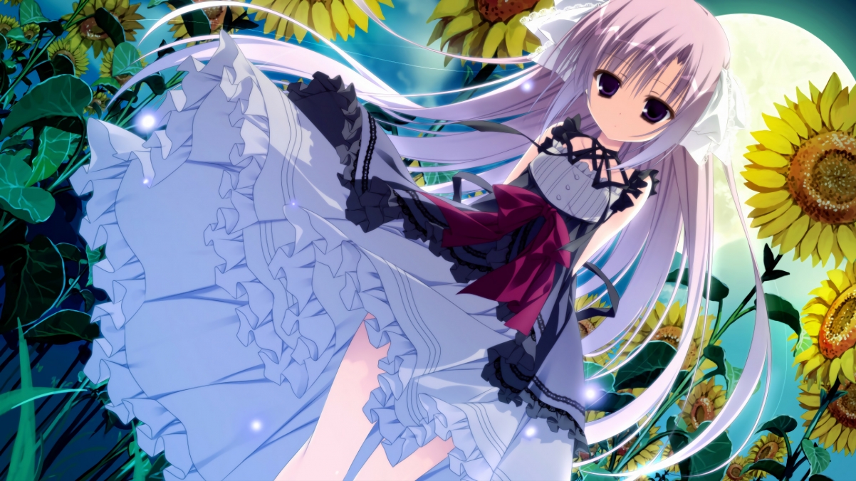 美加墨世界杯焦点战，C罗宝刀未老，葡萄牙力克塞尔维亚晋级在望