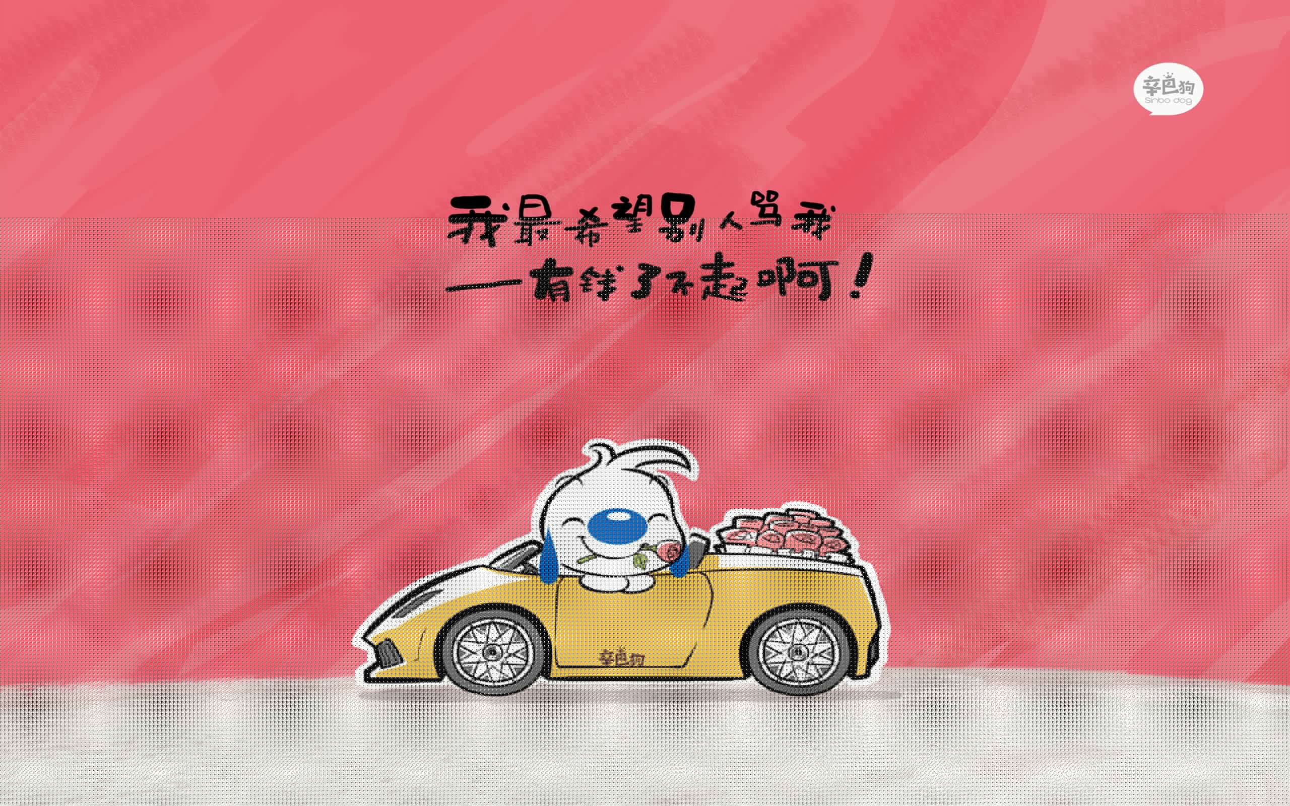 尘封的里程碑，佛罗伦萨的暮色中，卡塞米罗完成200场静默加冕