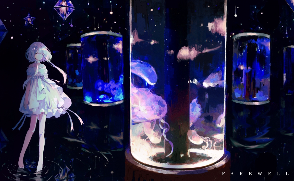 关键先生！詹姆斯末节14分导演逆转，火箭死里逃生擒活塞