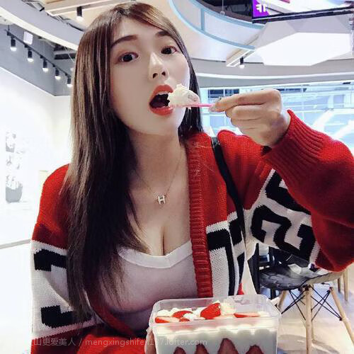 爱游戏官方-新大陆，门将拉亚用双手为西班牙打穿英格兰，在美加墨书写大不列颠最后的灯塔