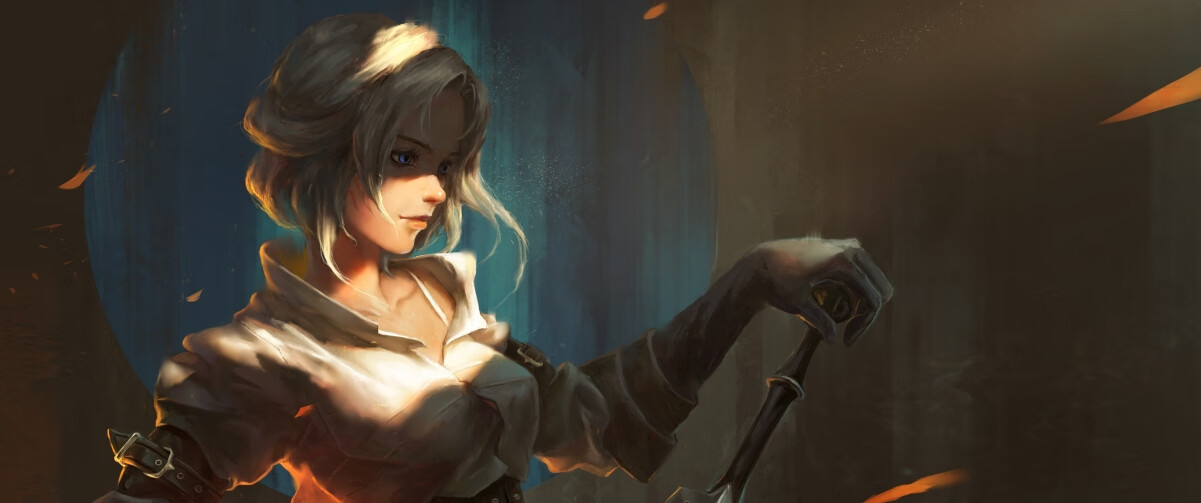 从罪人到英雄，卡马文加一传一射完成救赎，委内瑞拉加时鏖战力克韩国