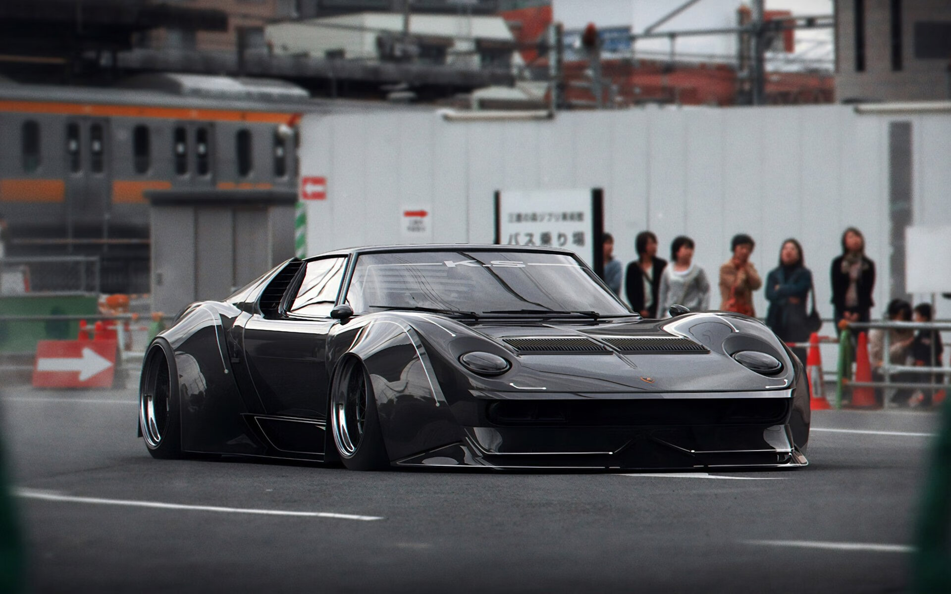 爱游戏在线-赤焰焚城，当布克将抢七之夜熔炼为个人史诗