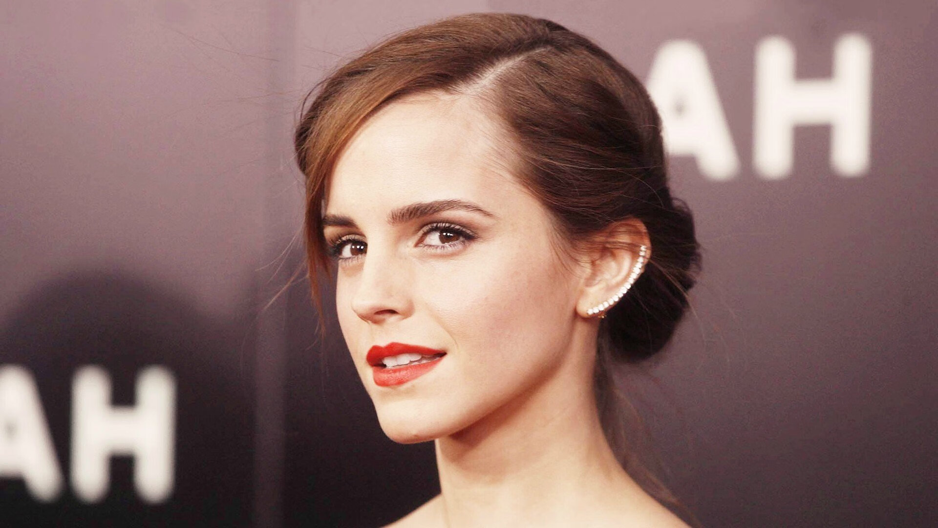 班凯罗惊艳斩获MVP表现 尼克斯主场强势压制深圳队夺胜