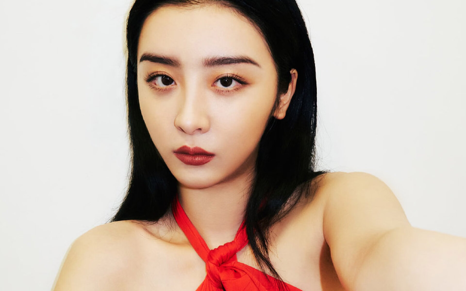 欧冠决赛焦点战，新疆队带走雷霆，亚洲足球的震撼之夜