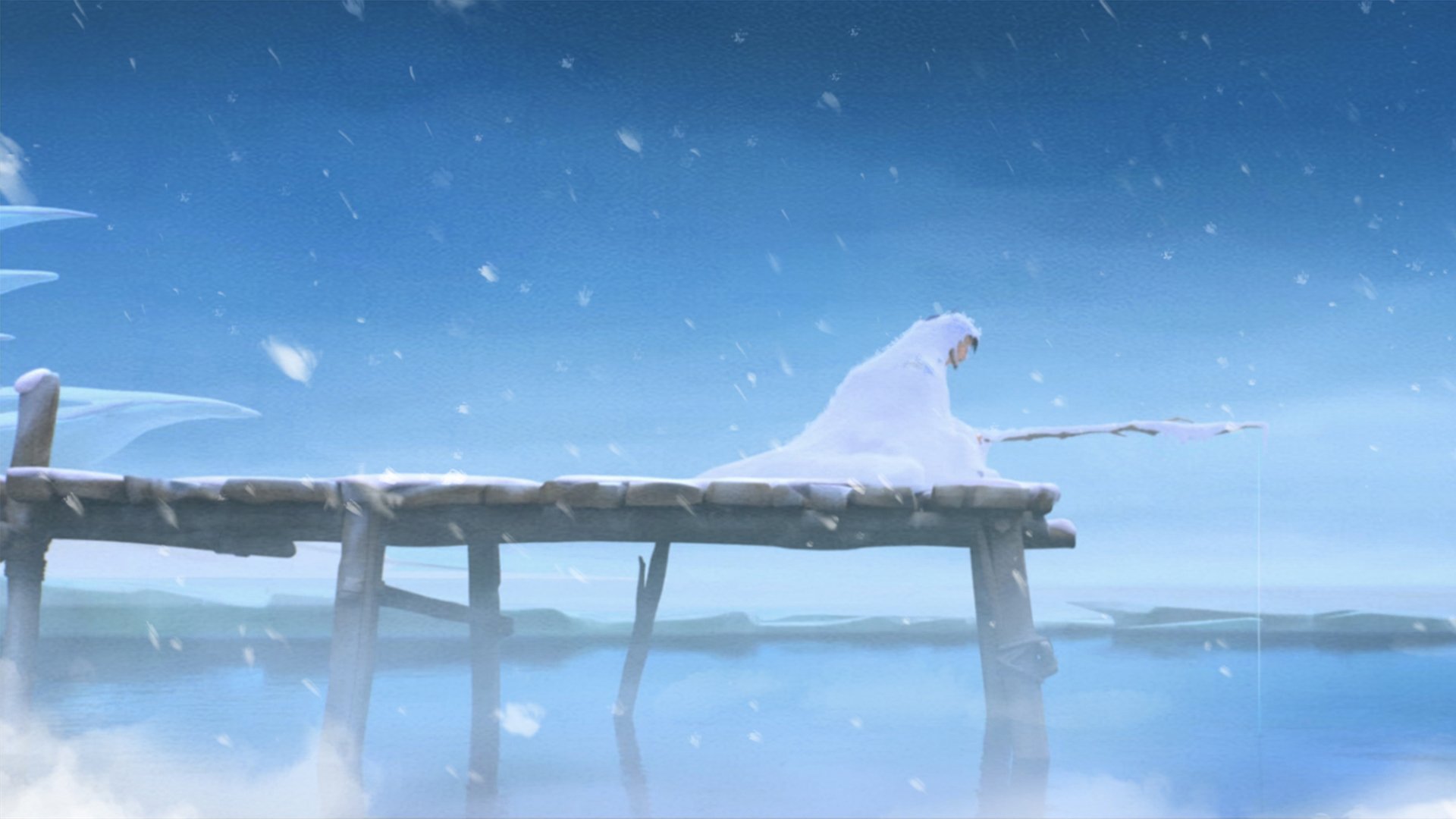 爱游戏大厅-西决生死战启示录，当奥地利在欧洲杯翻盘爱尔兰，命运只在90分钟内铸就