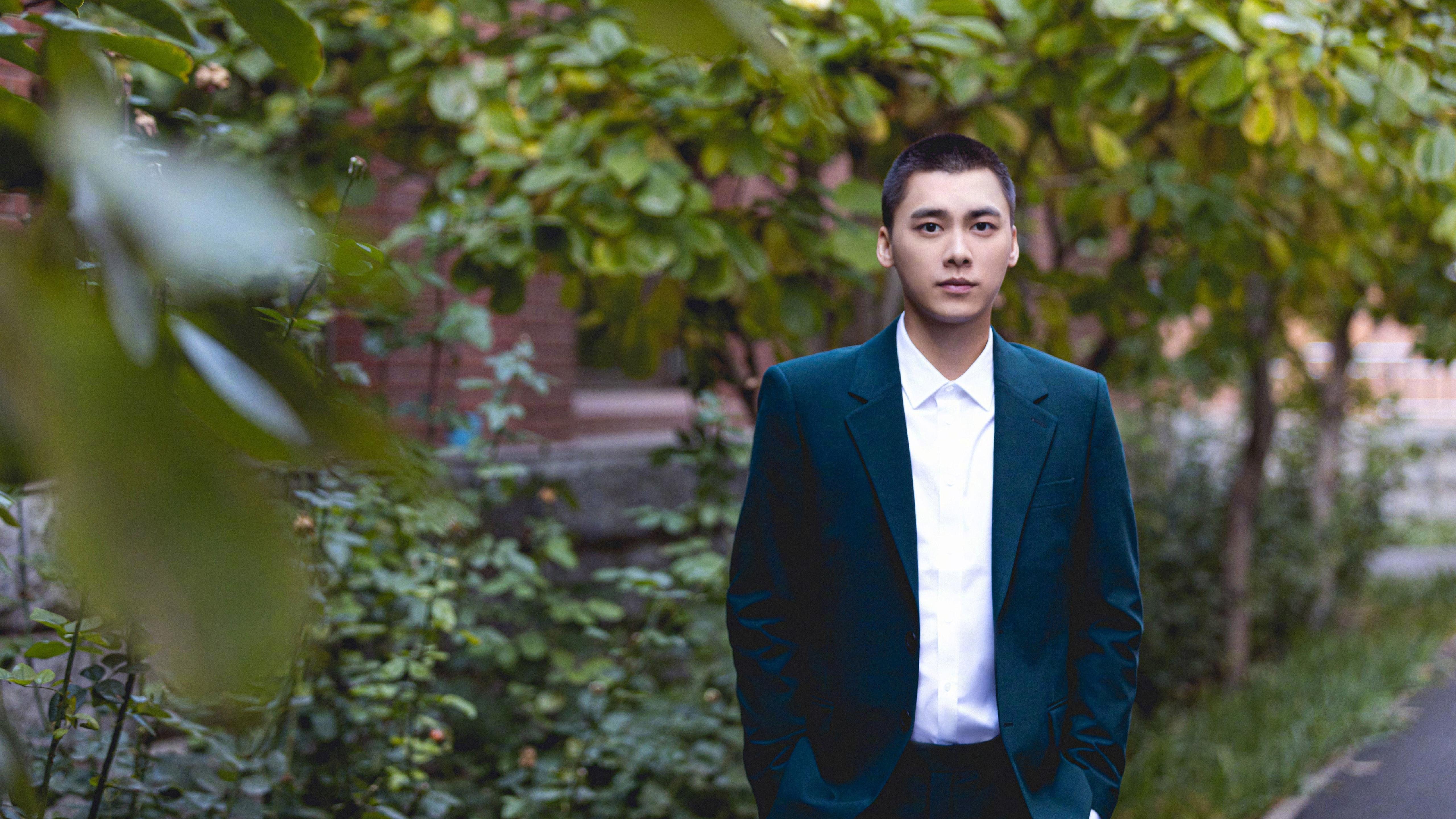 东方巨龙改写历史！欧冠半决赛惊天逆转，中国球队淘汰里昂挺进决赛