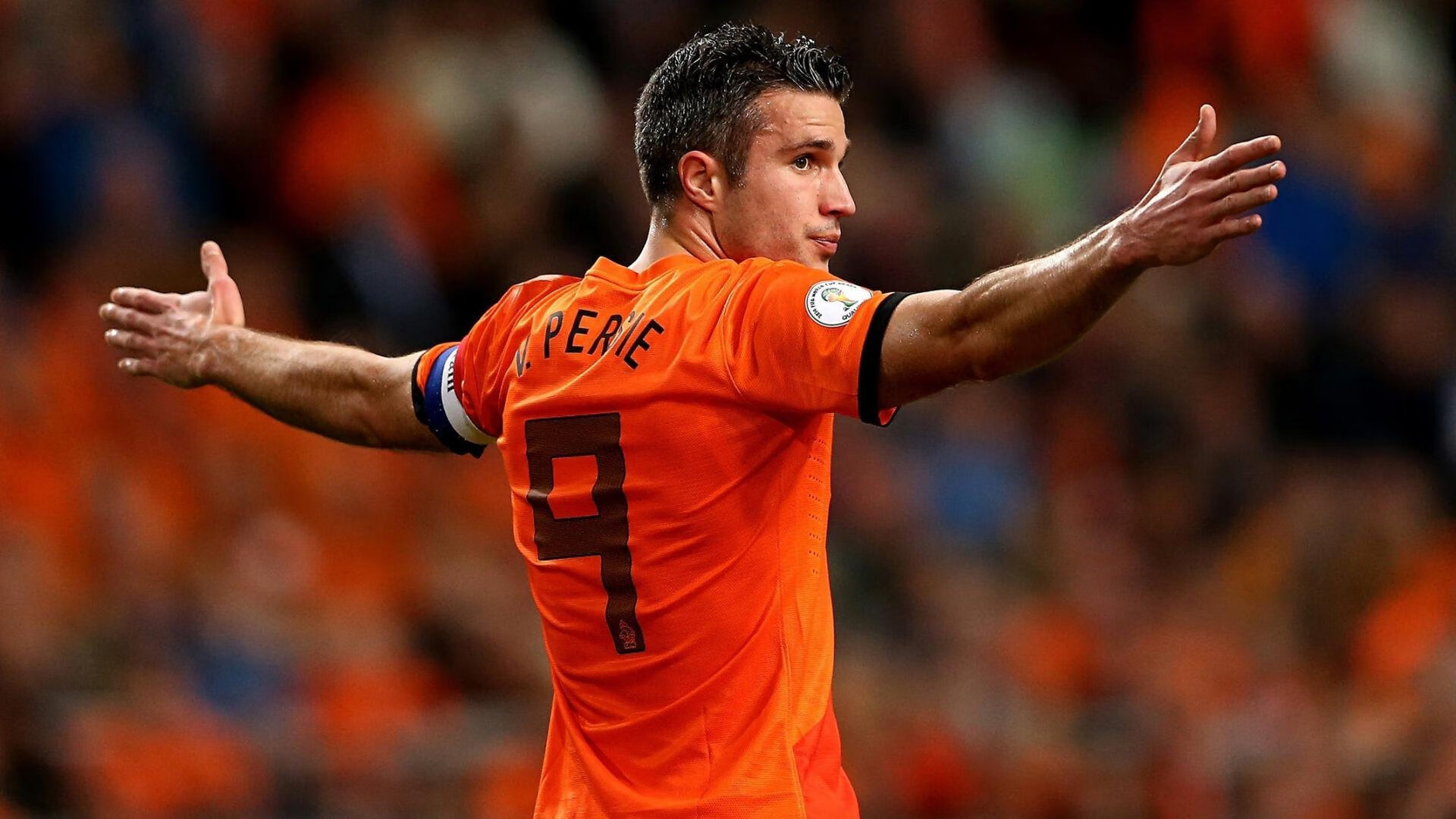 足球的平行宇宙，当几内亚遇上美国，C罗的全场最佳为何无争议？