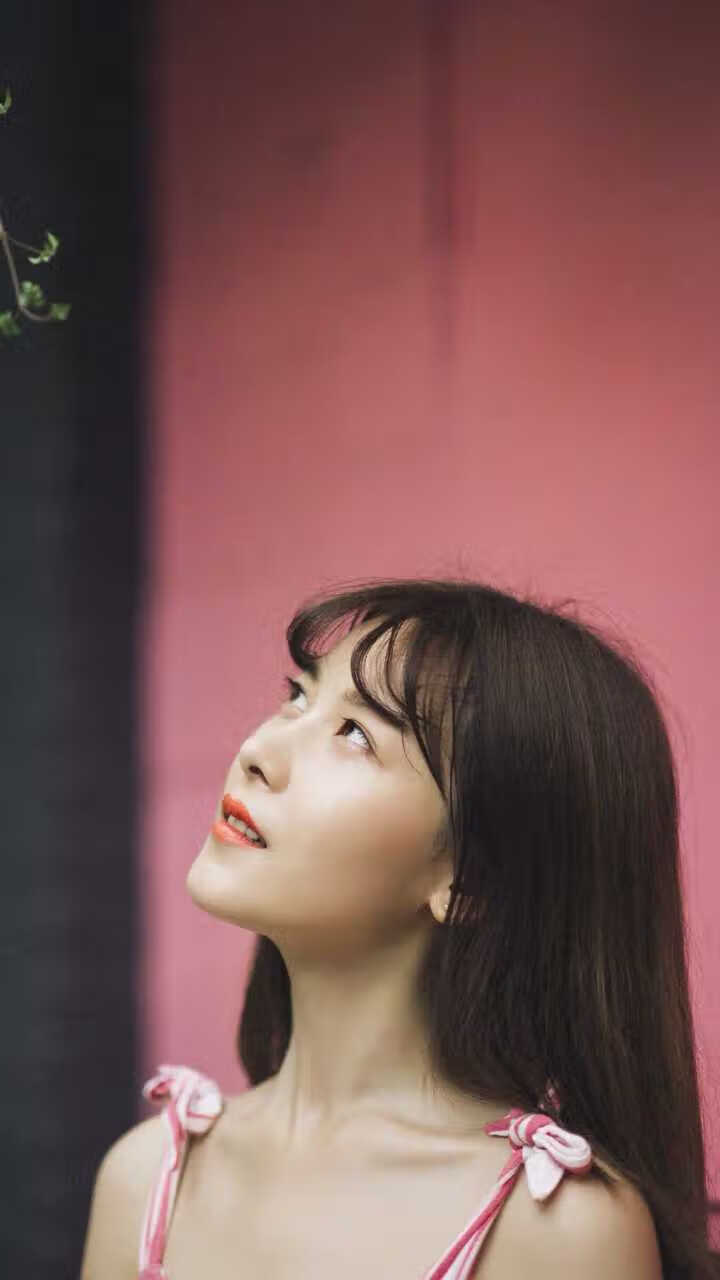 当沙漠绿茵对话地中海烈焰，卡瓦哈尔一役刷新足球东西交融新纪录