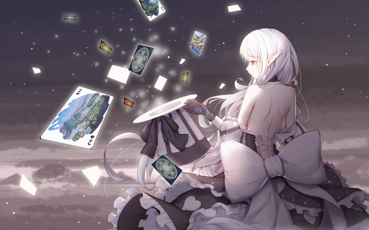 爱游戏-新王加冕！摩洛哥俱乐部历史性逆袭，点球大战险胜国际米兰改写欧冠百年格局